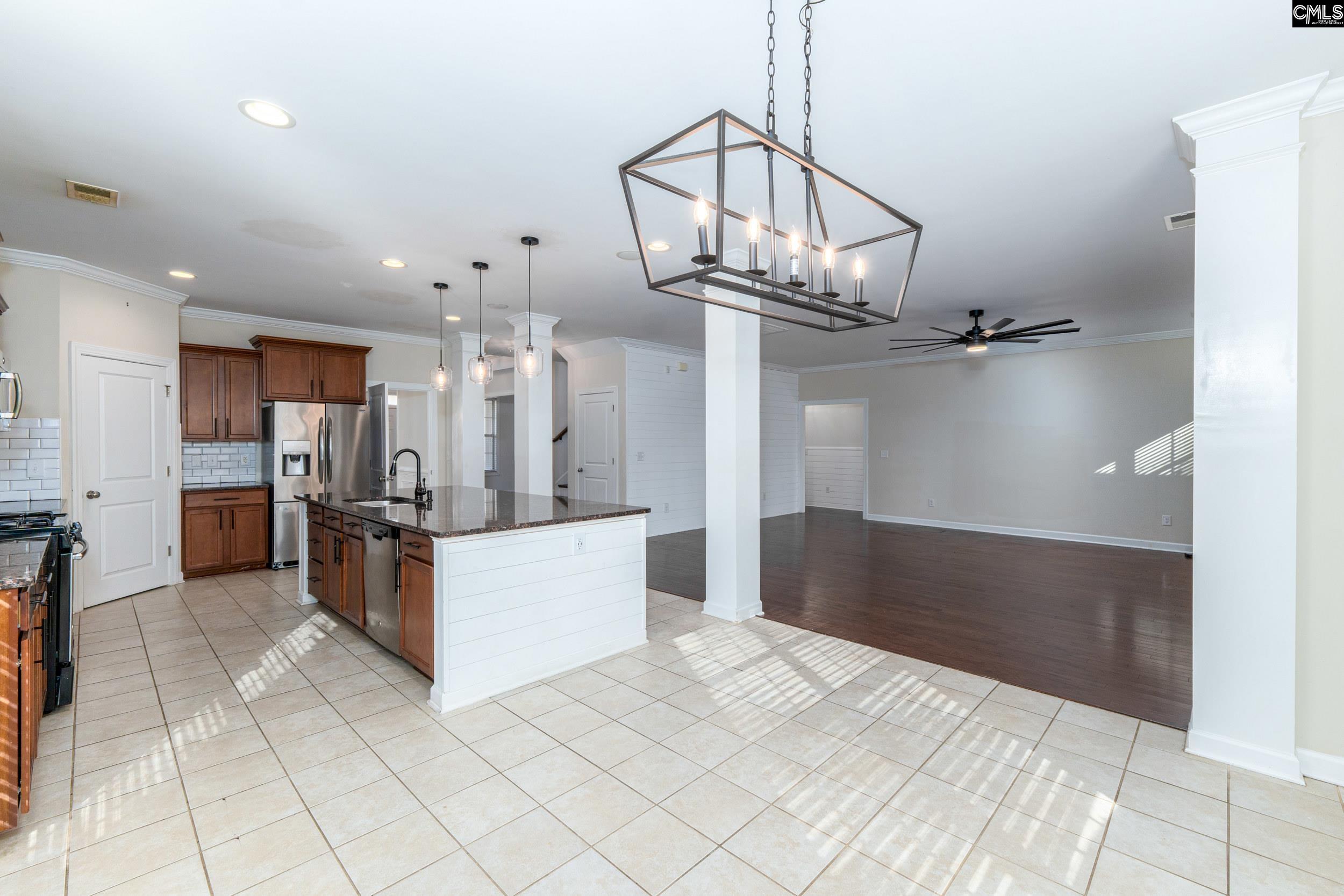 40 Wading Bird Loop Blythewood, SC 29016