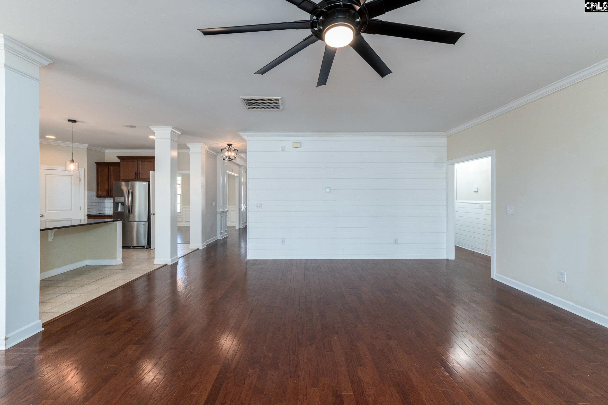 40 Wading Bird Loop Blythewood, SC 29016