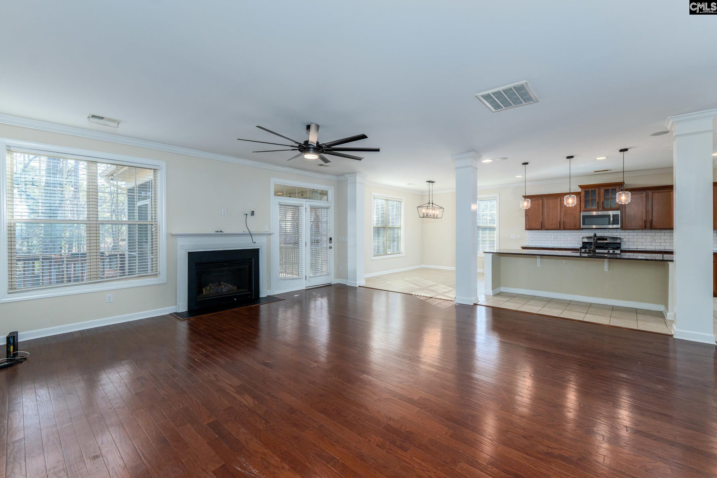 40 Wading Bird Loop Blythewood, SC 29016
