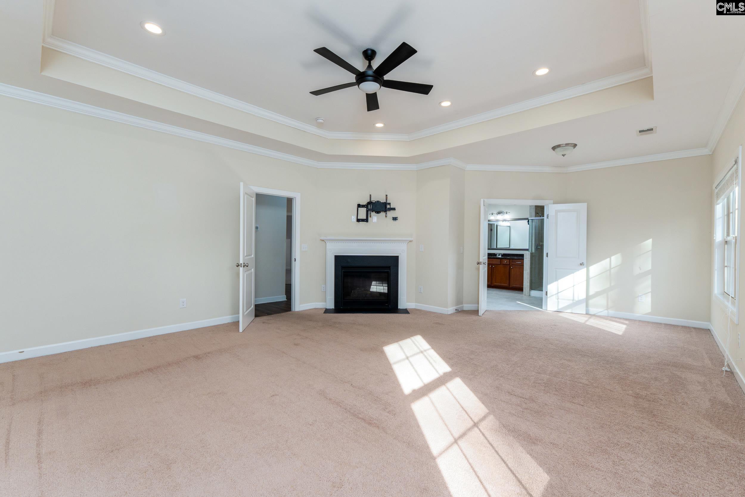 40 Wading Bird Loop Blythewood, SC 29016