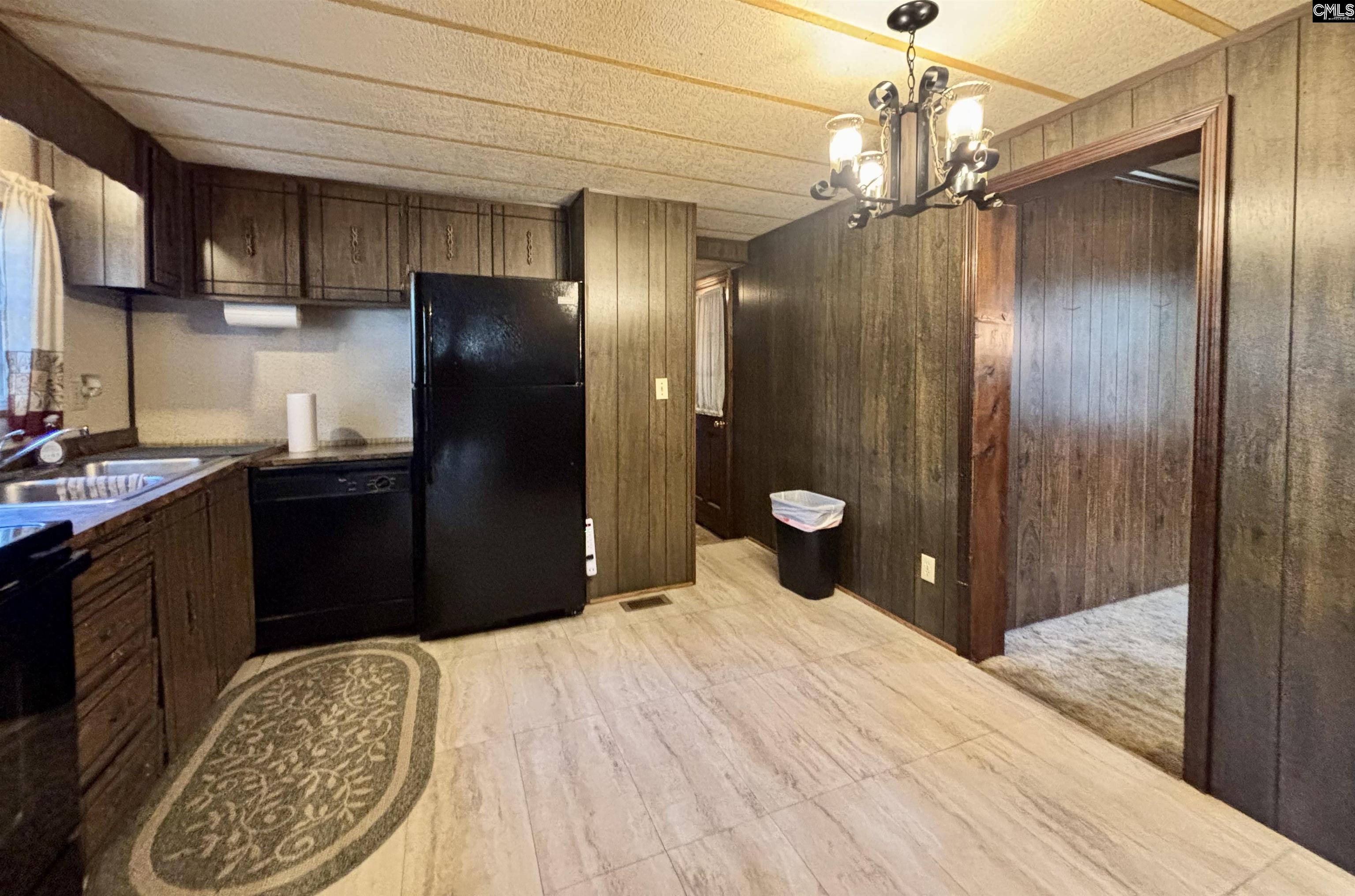 2201 Sharpes Hill Road Gaston, SC 29053