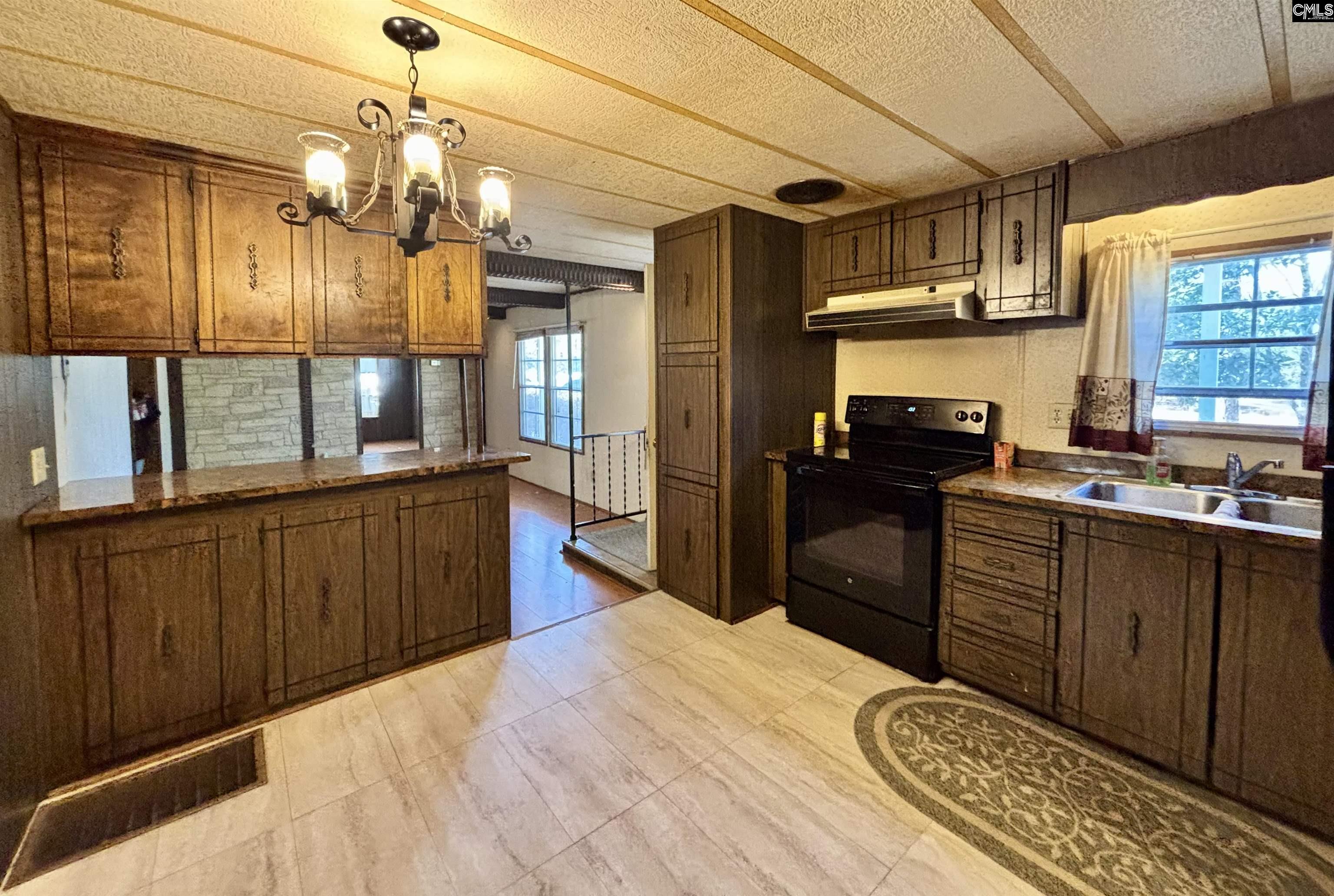 2201 Sharpes Hill Road Gaston, SC 29053