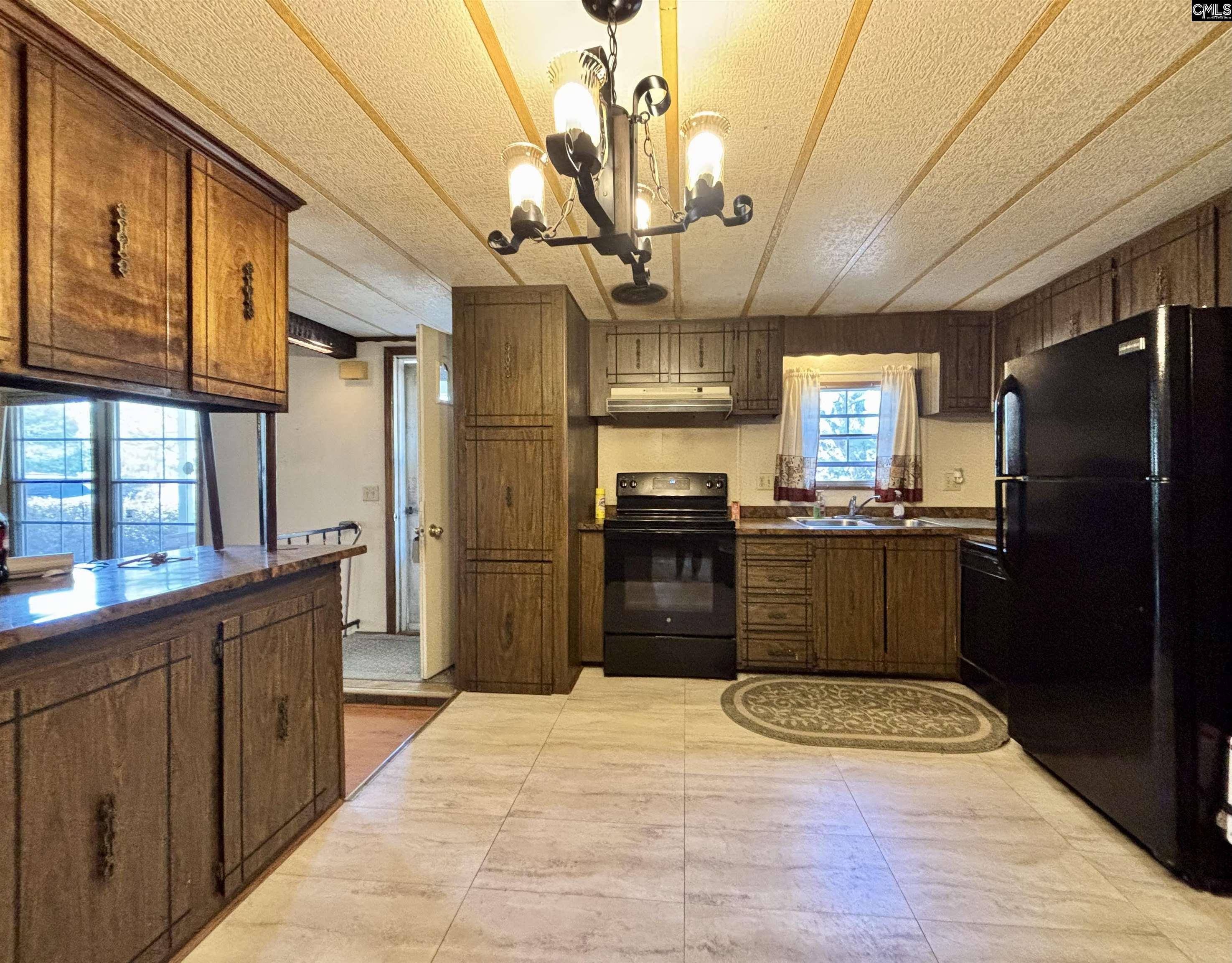 2201 Sharpes Hill Road Gaston, SC 29053