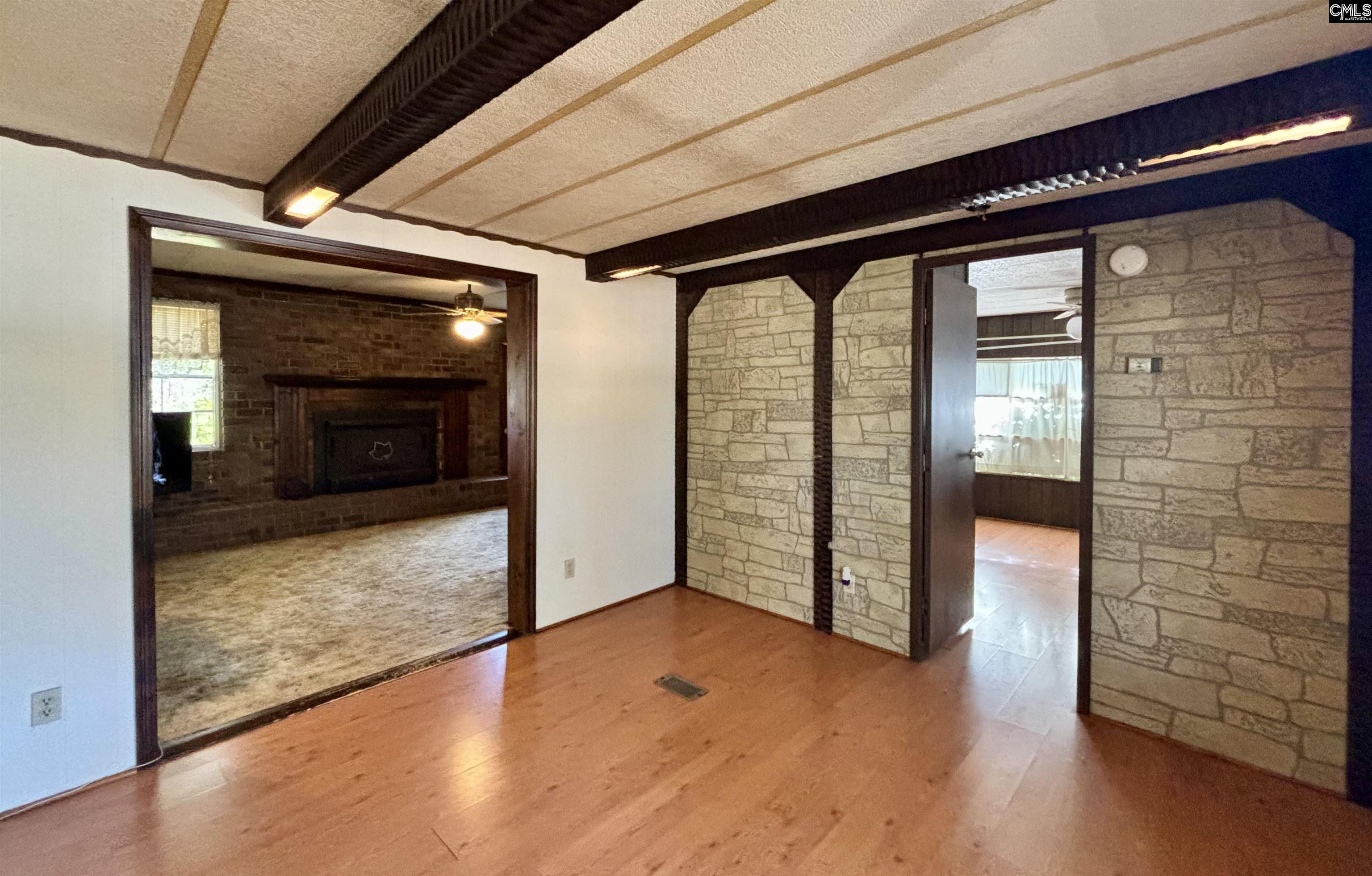 2201 Sharpes Hill Road Gaston, SC 29053