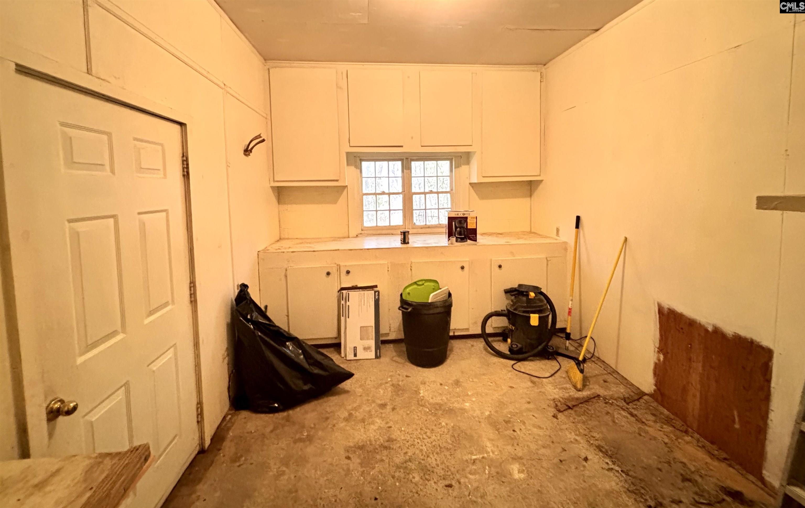 2201 Sharpes Hill Road Gaston, SC 29053