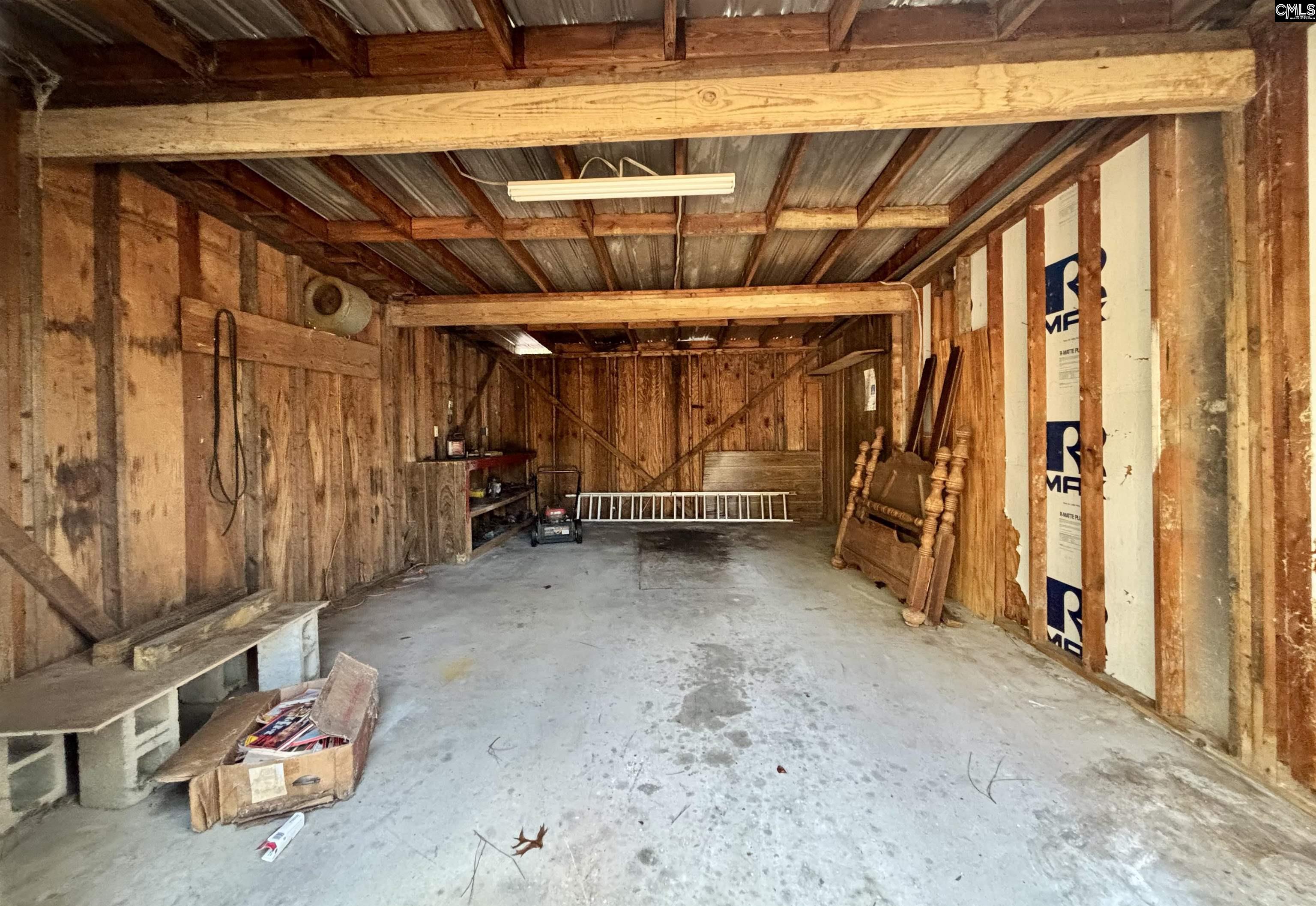 2201 Sharpes Hill Road Gaston, SC 29053