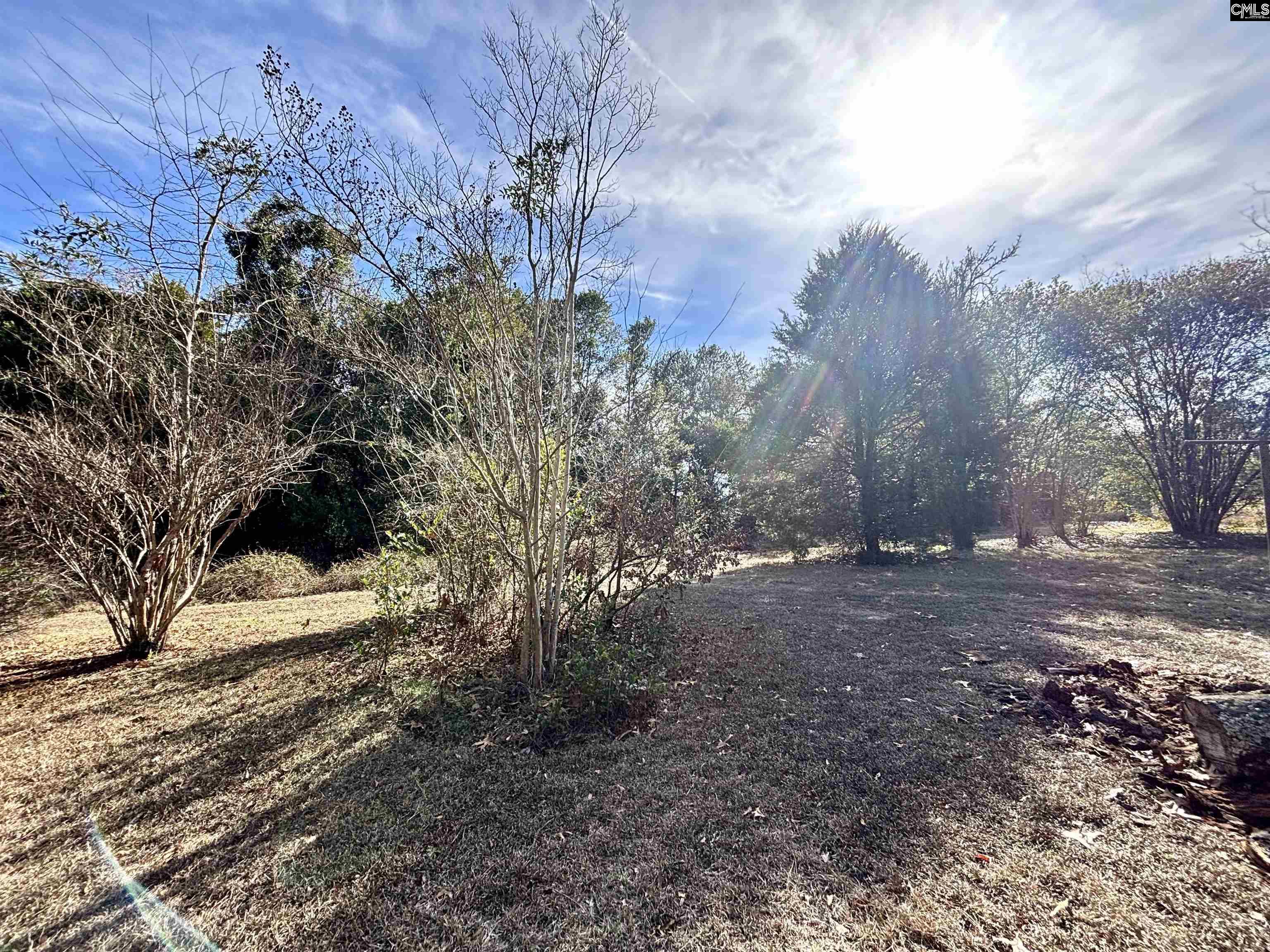 2201 Sharpes Hill Road Gaston, SC 29053