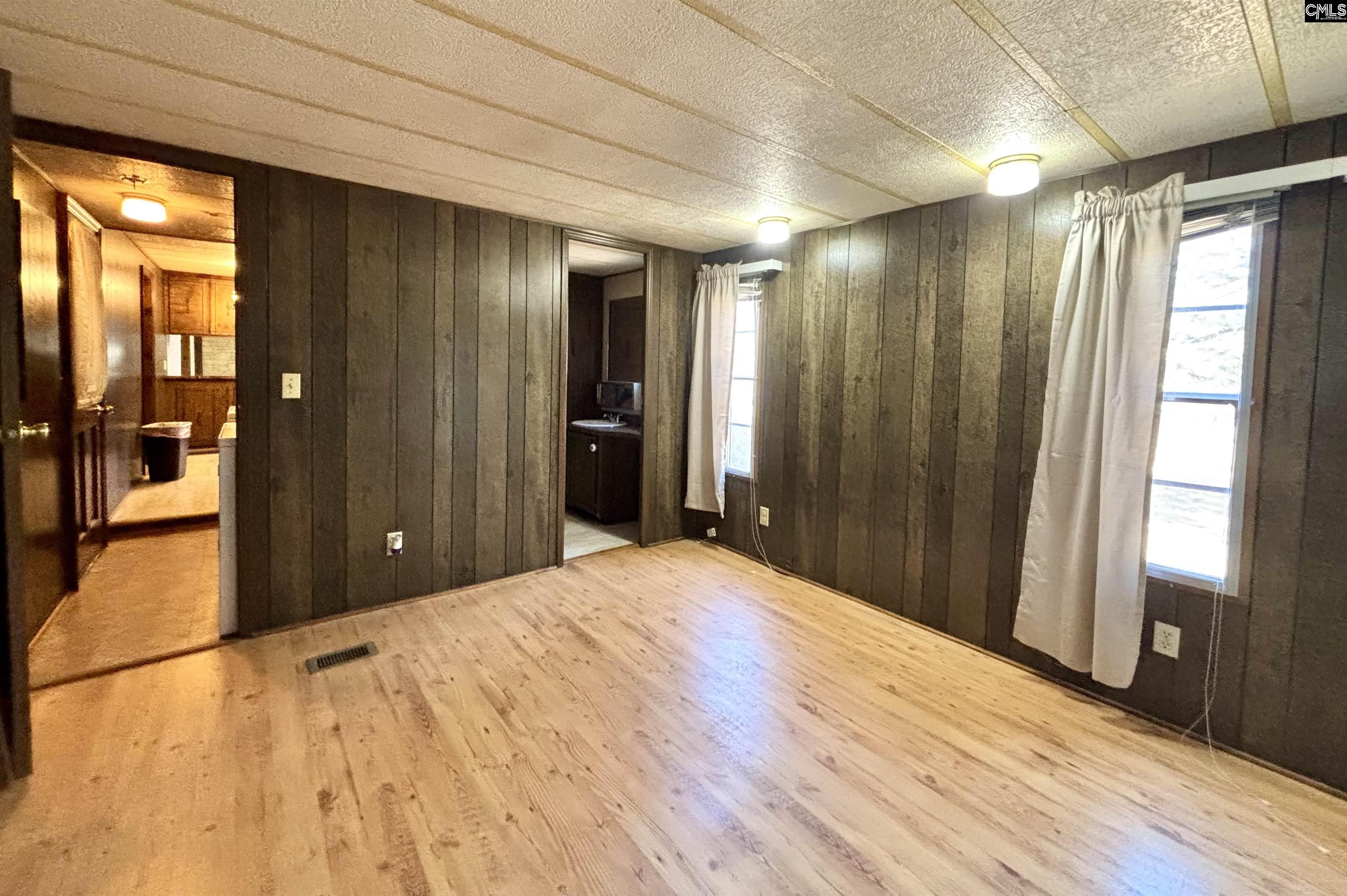 2201 Sharpes Hill Road Gaston, SC 29053