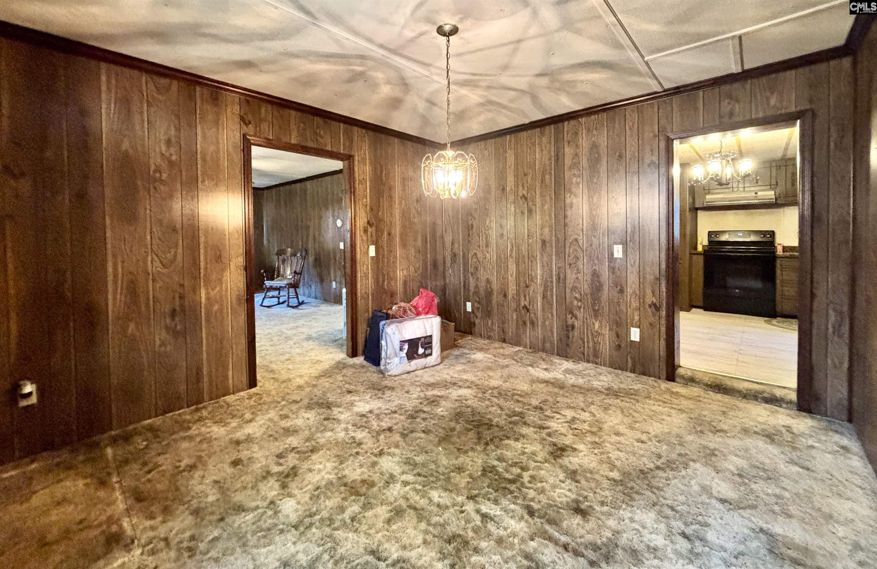 2201 Sharpes Hill Road Gaston, SC 29053