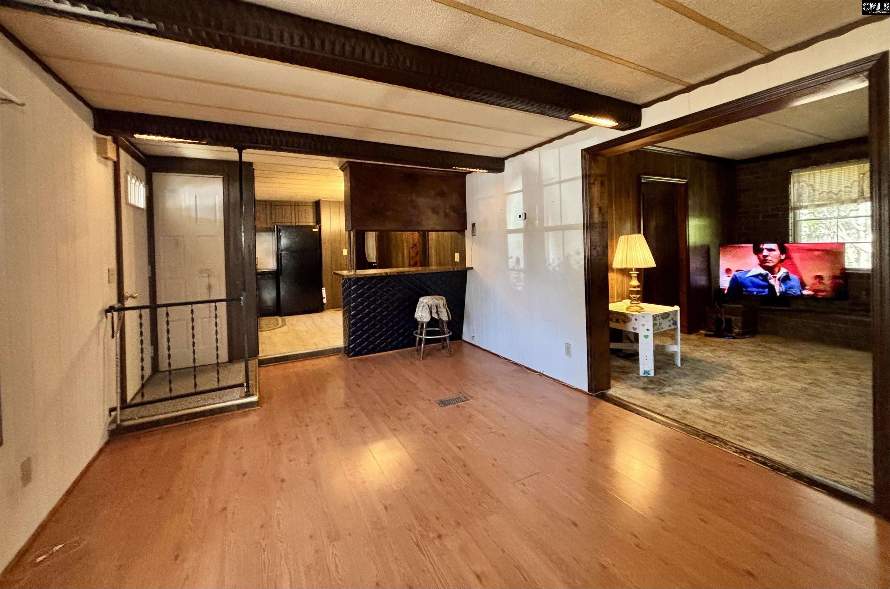 2201 Sharpes Hill Road Gaston, SC 29053