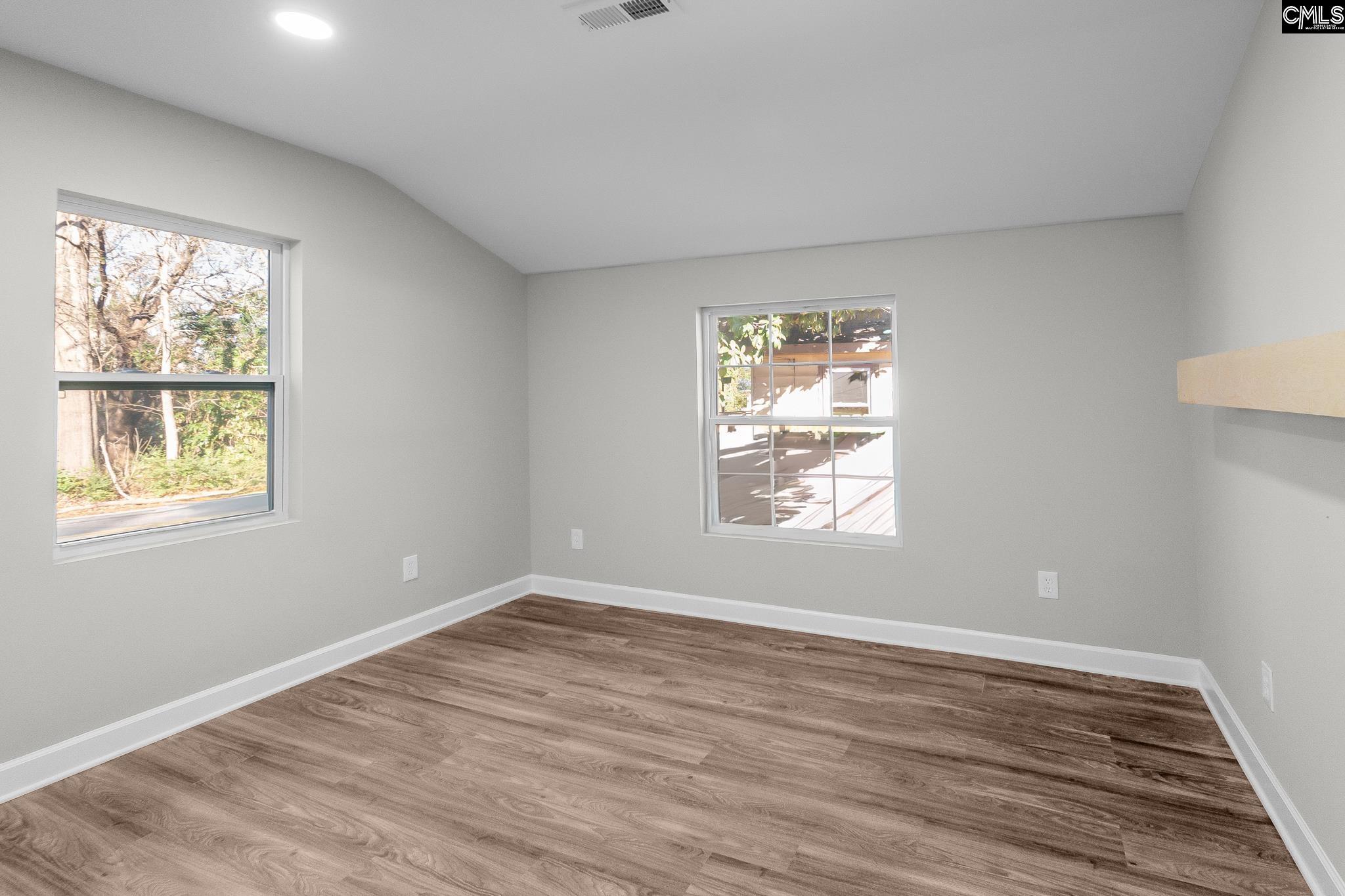 401 Golf Course Road Winnsboro, SC 29180