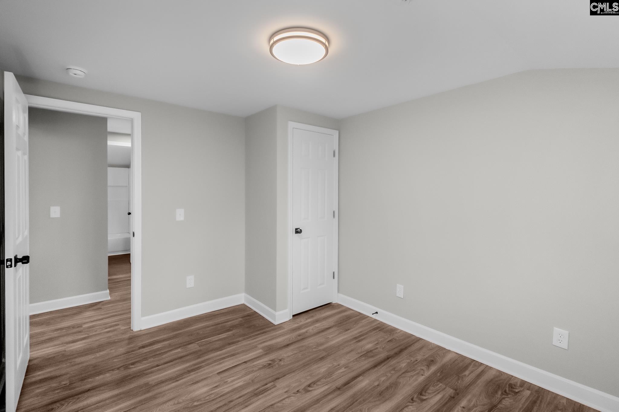 401 Golf Course Road Winnsboro, SC 29180