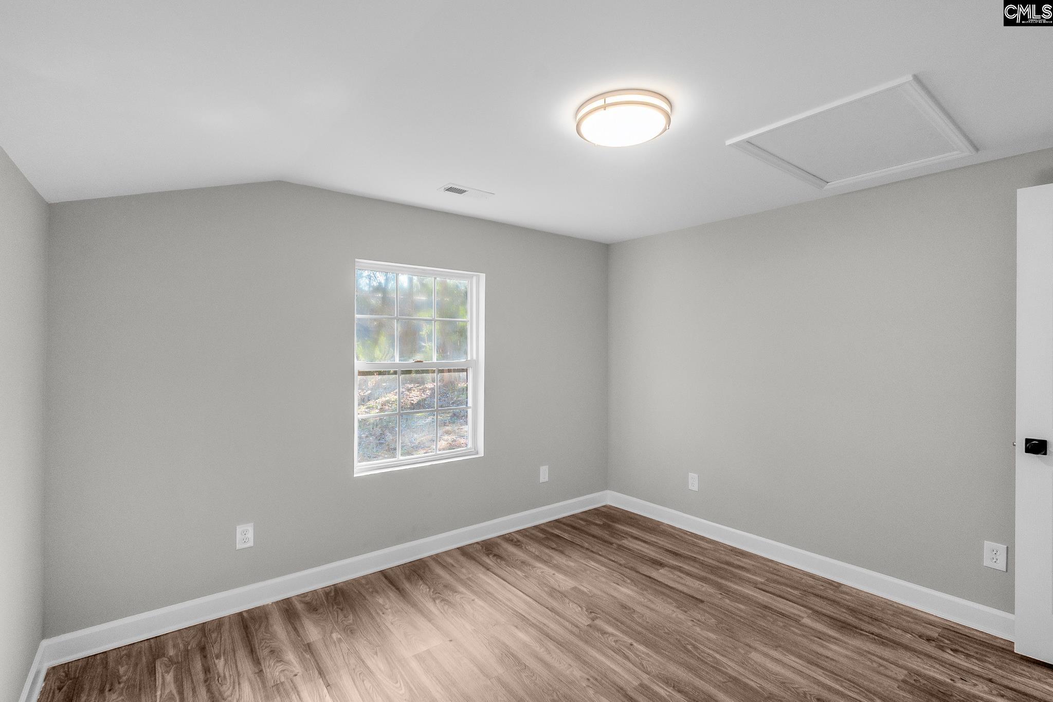 401 Golf Course Road Winnsboro, SC 29180