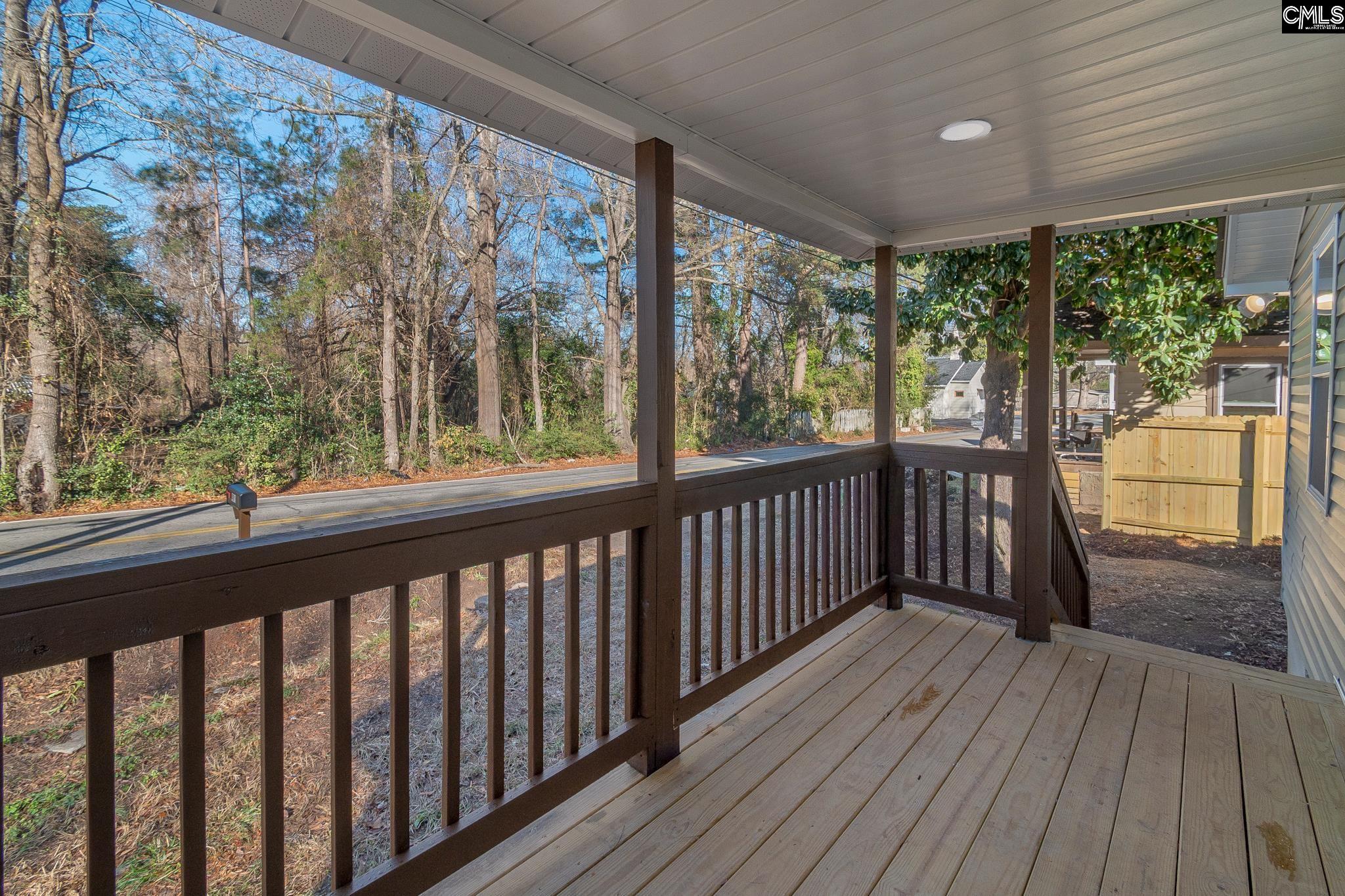 401 Golf Course Road Winnsboro, SC 29180