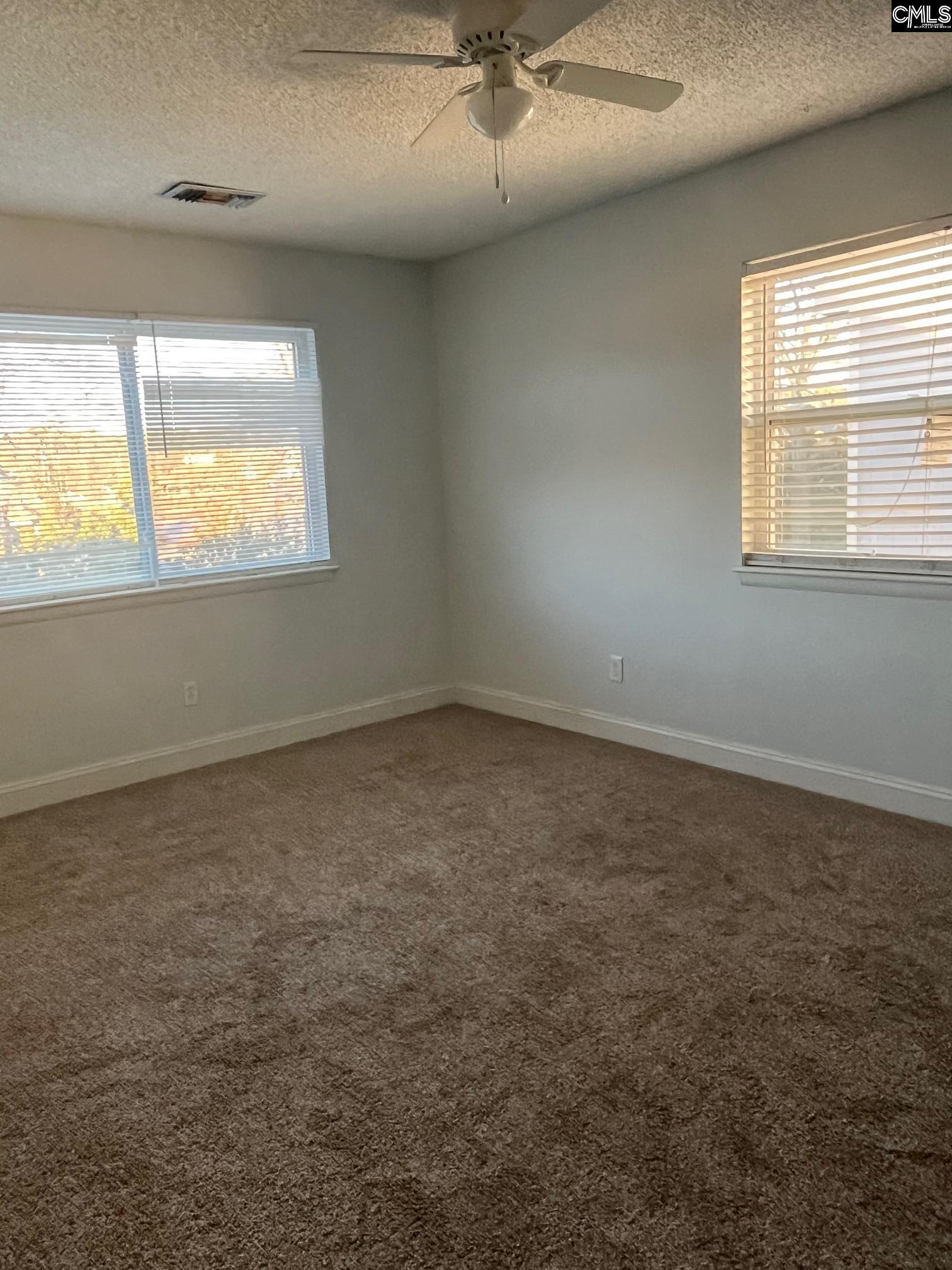 6905 Cleaton Road Forest Acres, SC 29206