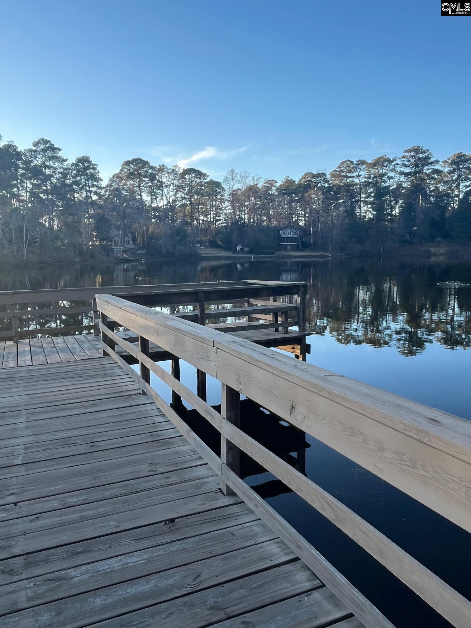 6905 Cleaton Road Forest Acres, SC 29206
