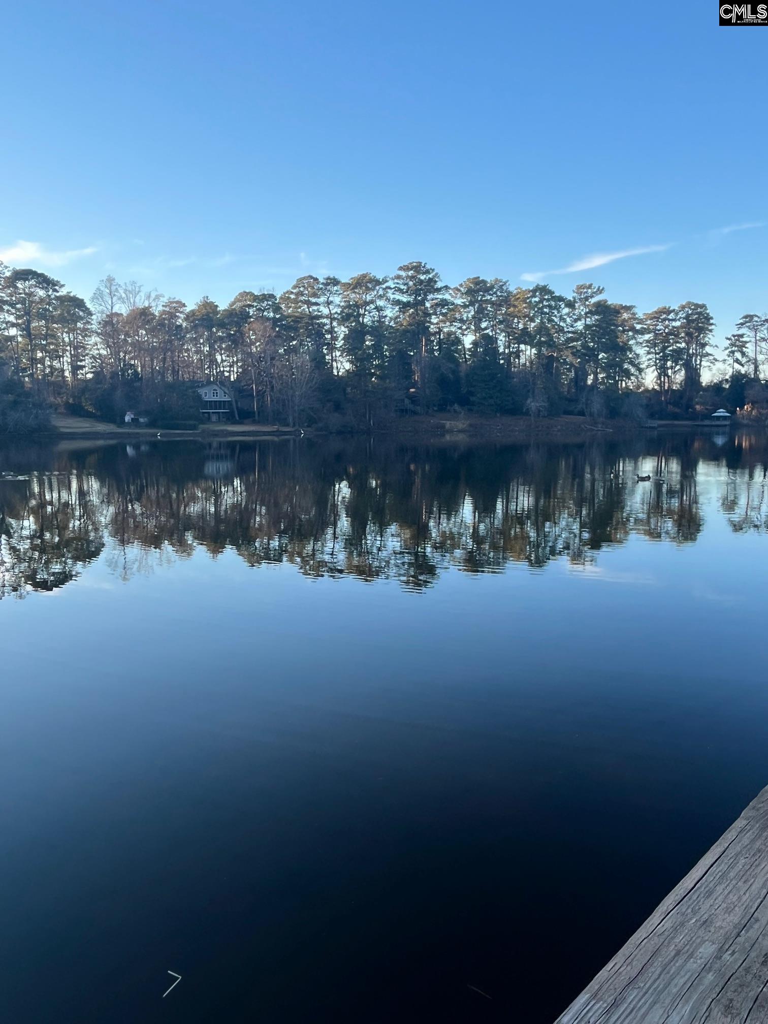 6905 Cleaton Road Forest Acres, SC 29206