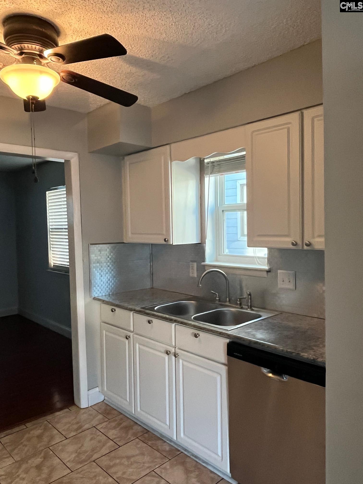 6905 Cleaton Road Forest Acres, SC 29206