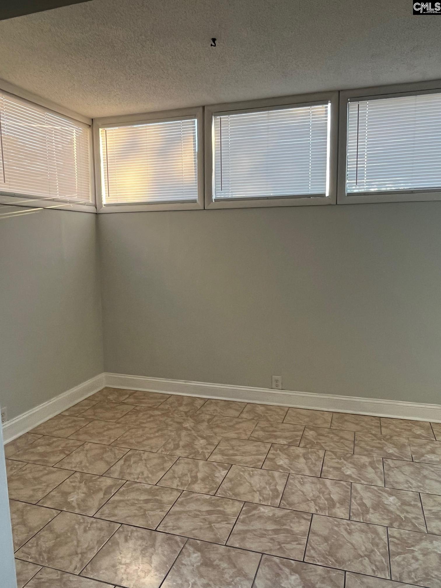 6905 Cleaton Road Forest Acres, SC 29206