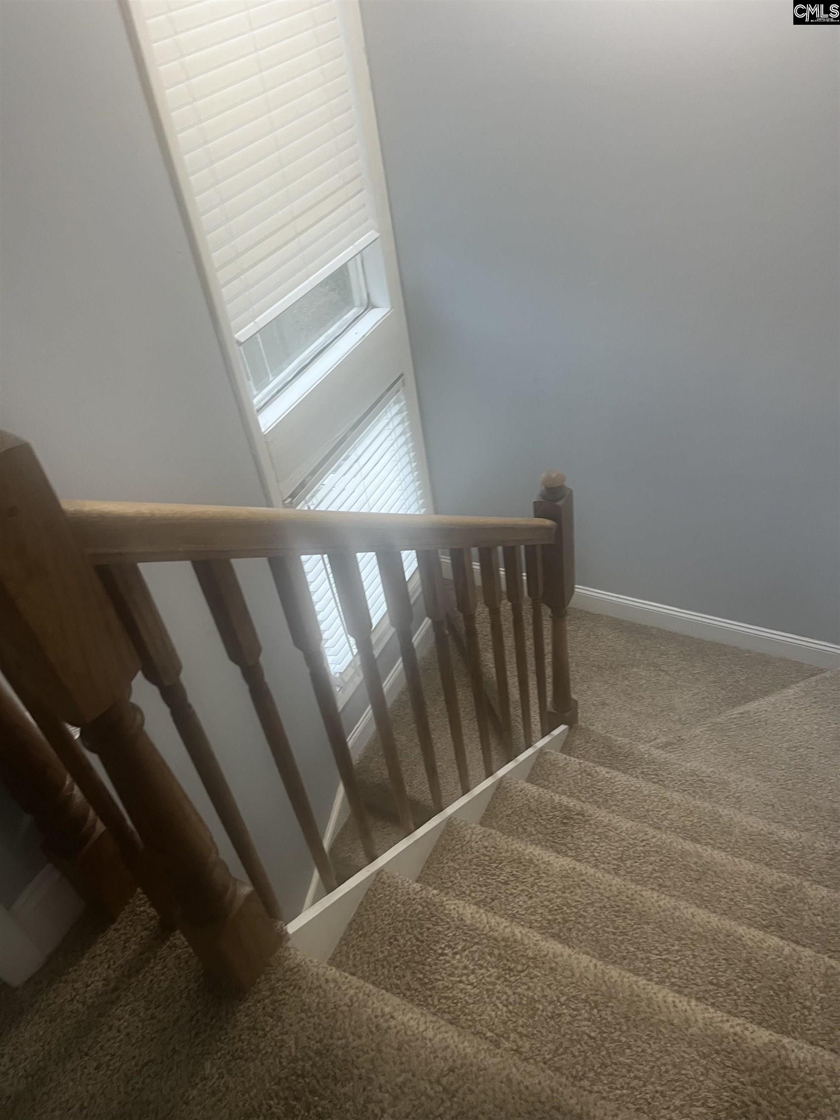 6905 Cleaton Road Forest Acres, SC 29206