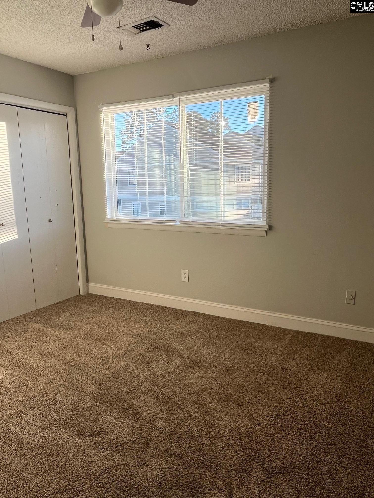 6905 Cleaton Road Forest Acres, SC 29206