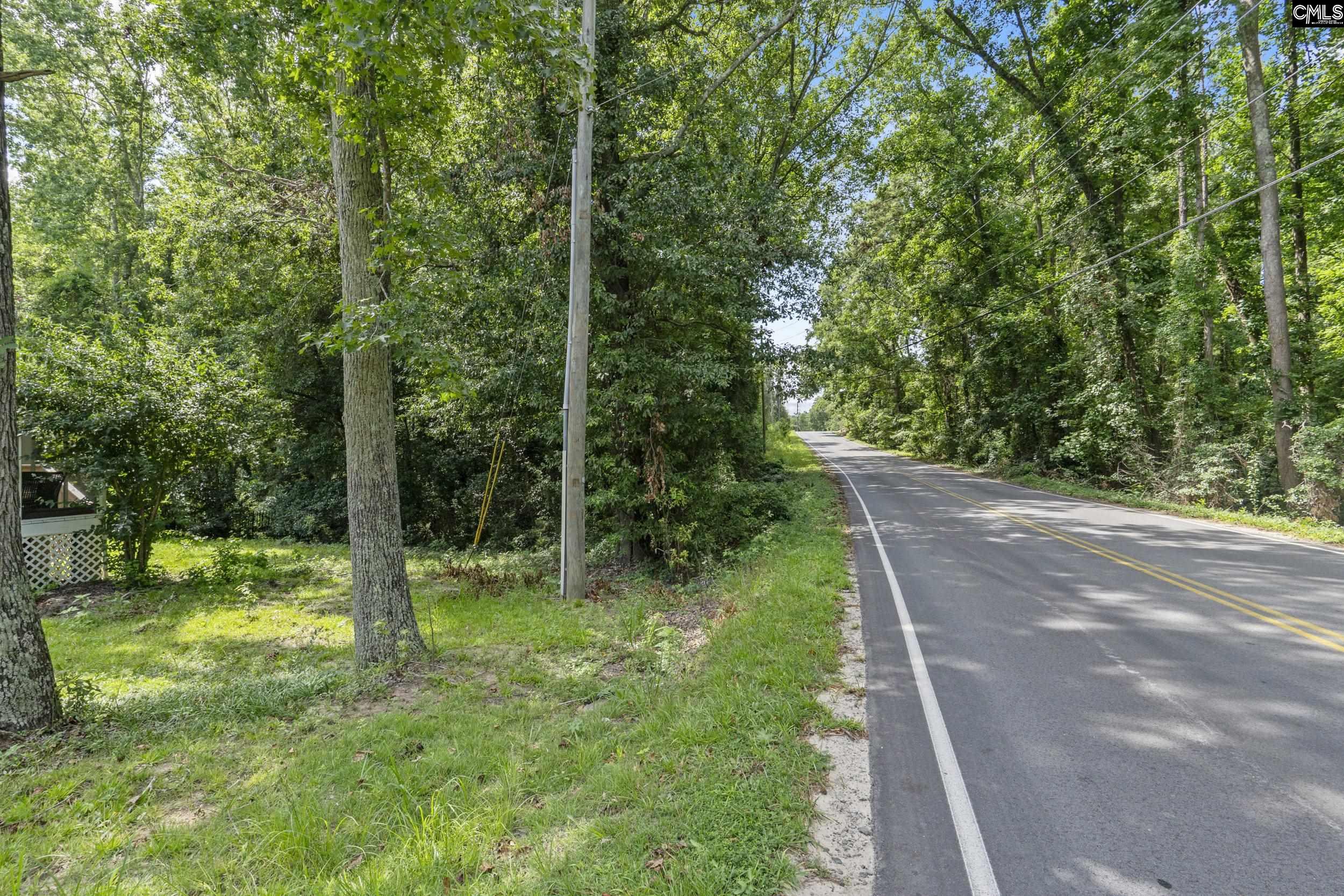 1802 Pine Lake Drive West Columbia, SC 29169
