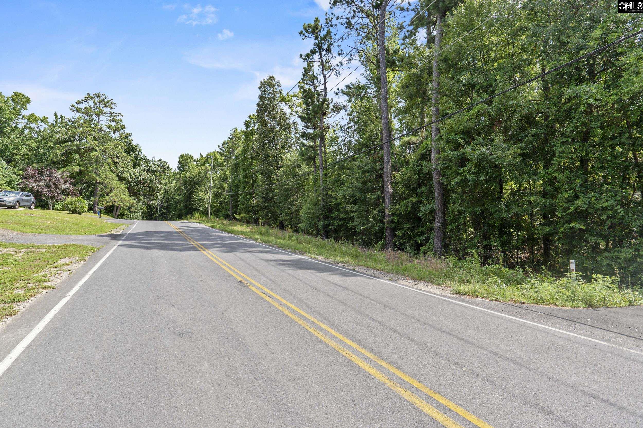 1802 Pine Lake Drive West Columbia, SC 29169