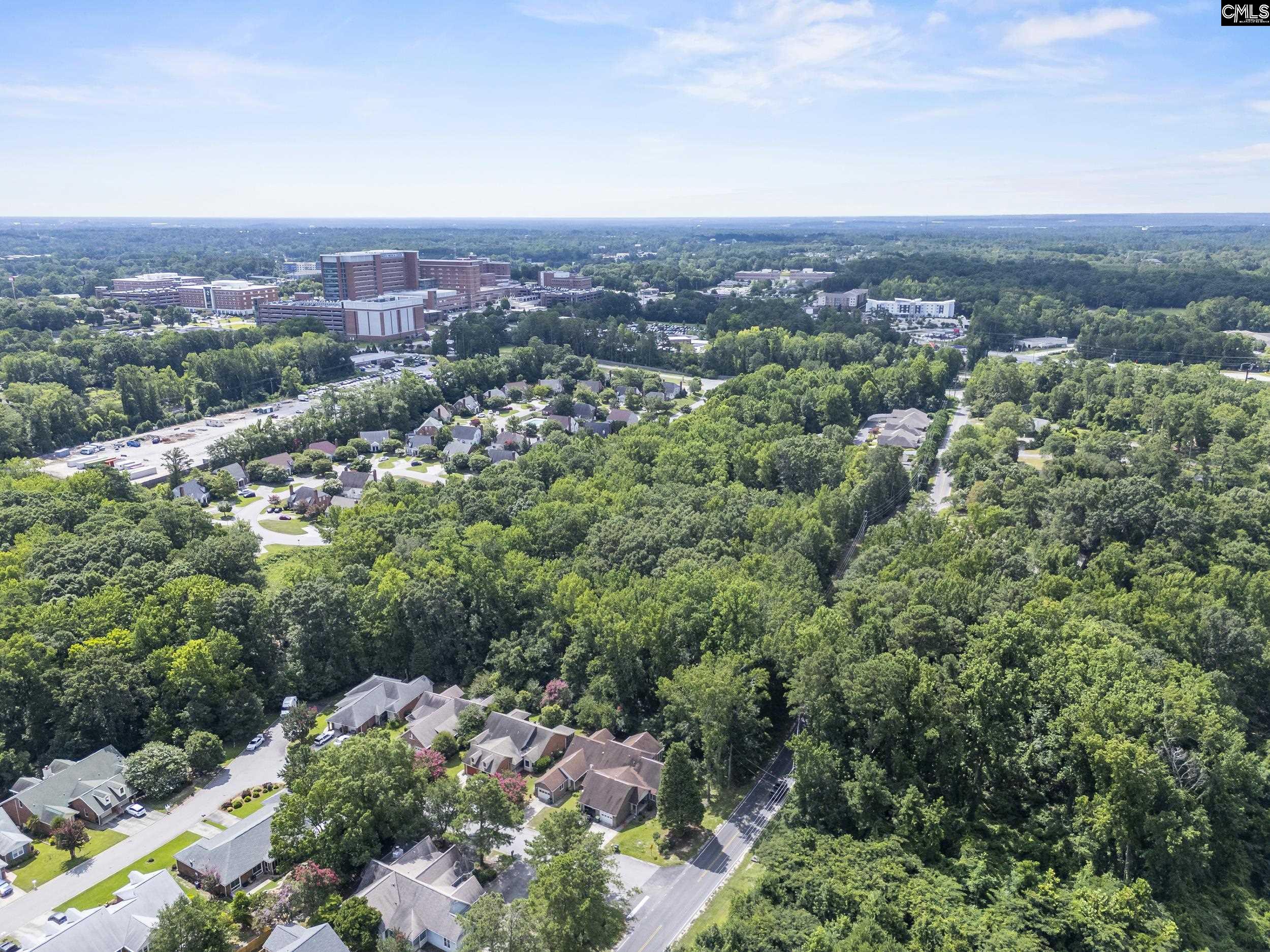 1802 Pine Lake Drive West Columbia, SC 29169