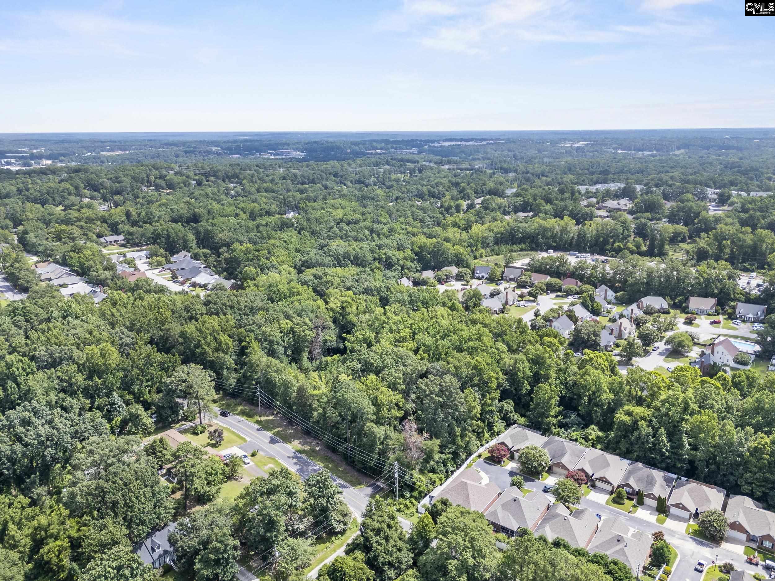 1802 Pine Lake Drive West Columbia, SC 29169