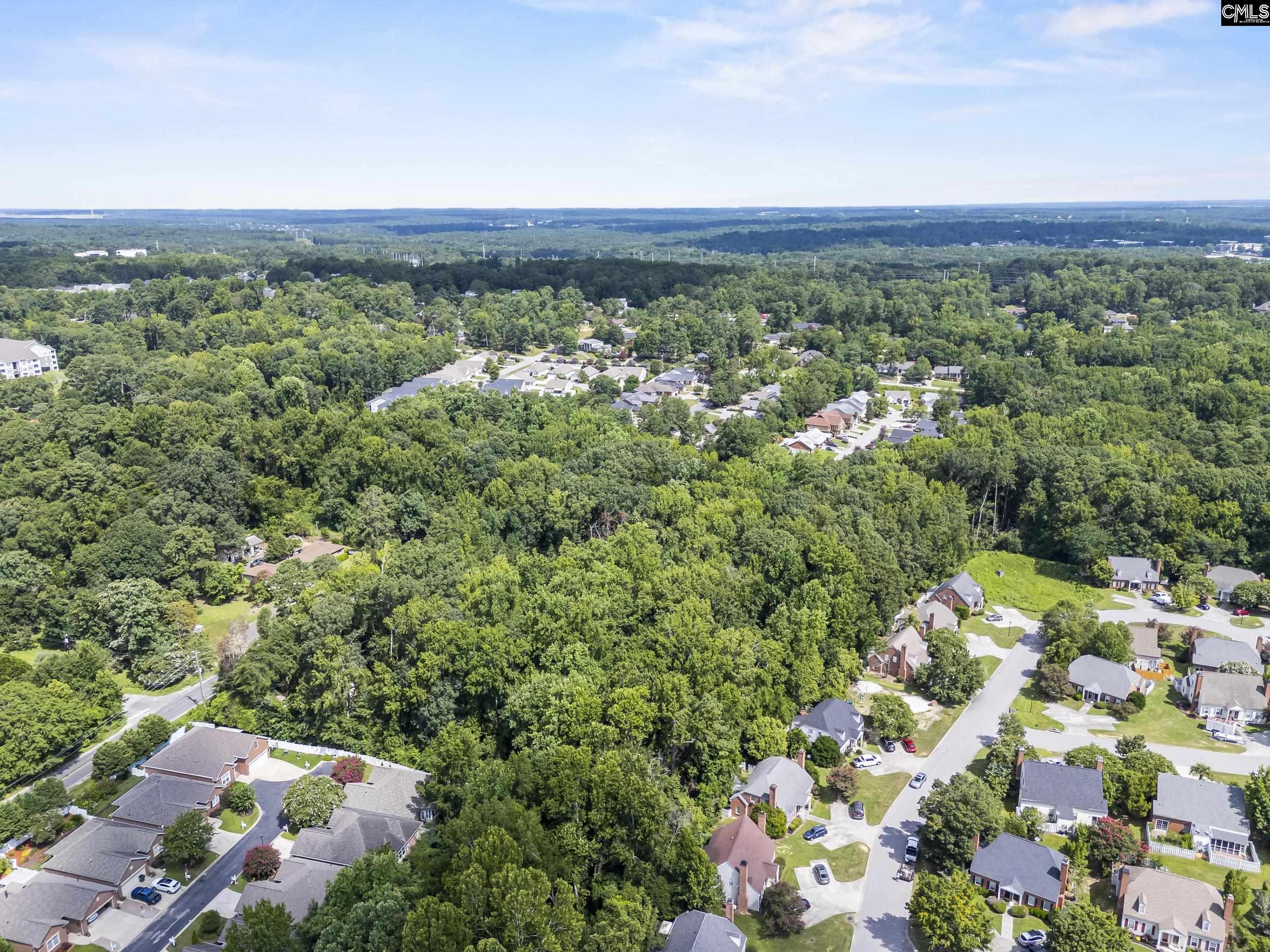 1802 Pine Lake Drive West Columbia, SC 29169