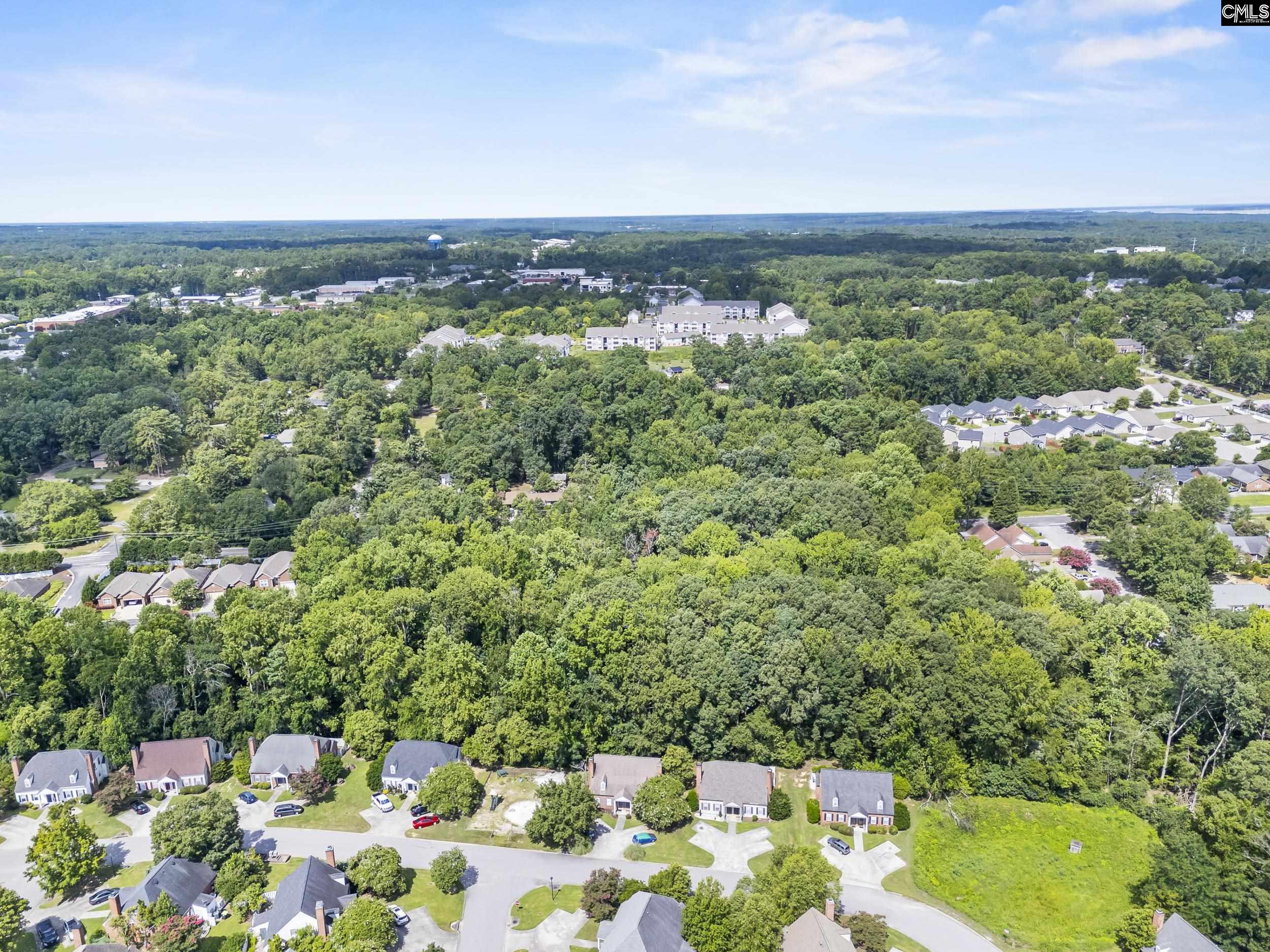 1802 Pine Lake Drive West Columbia, SC 29169