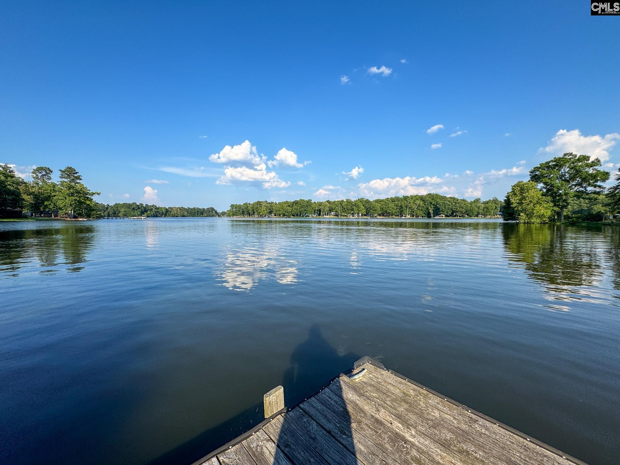118 Redbud Lane Saluda, SC 29138