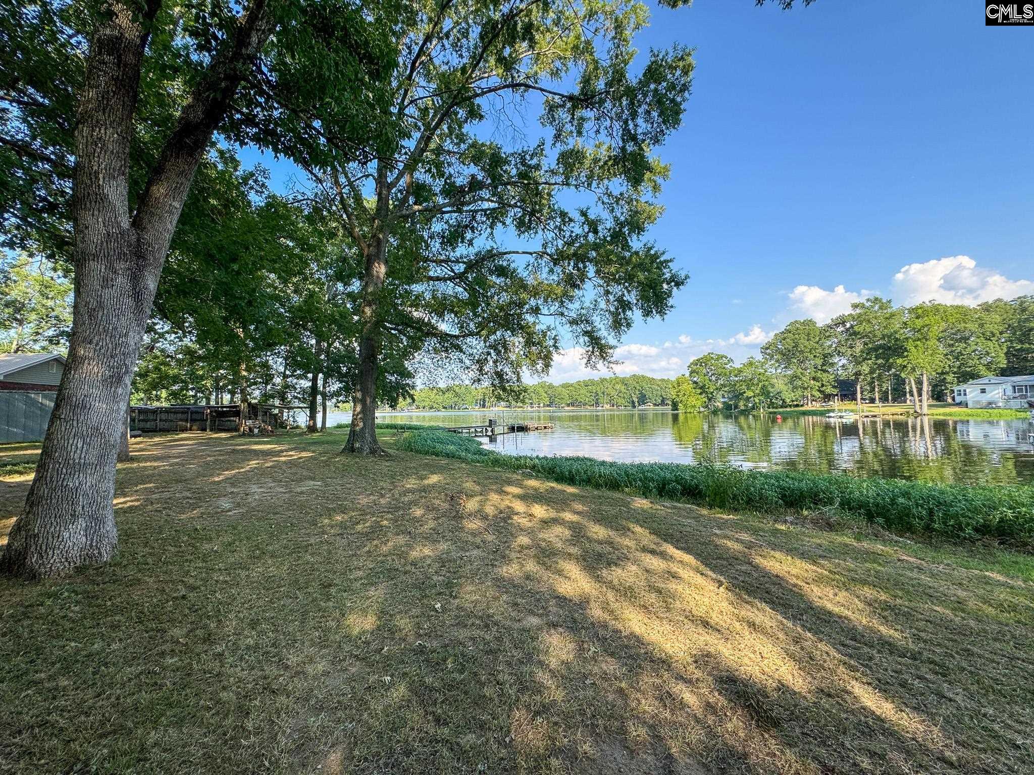 118 Redbud Lane Saluda, SC 29138