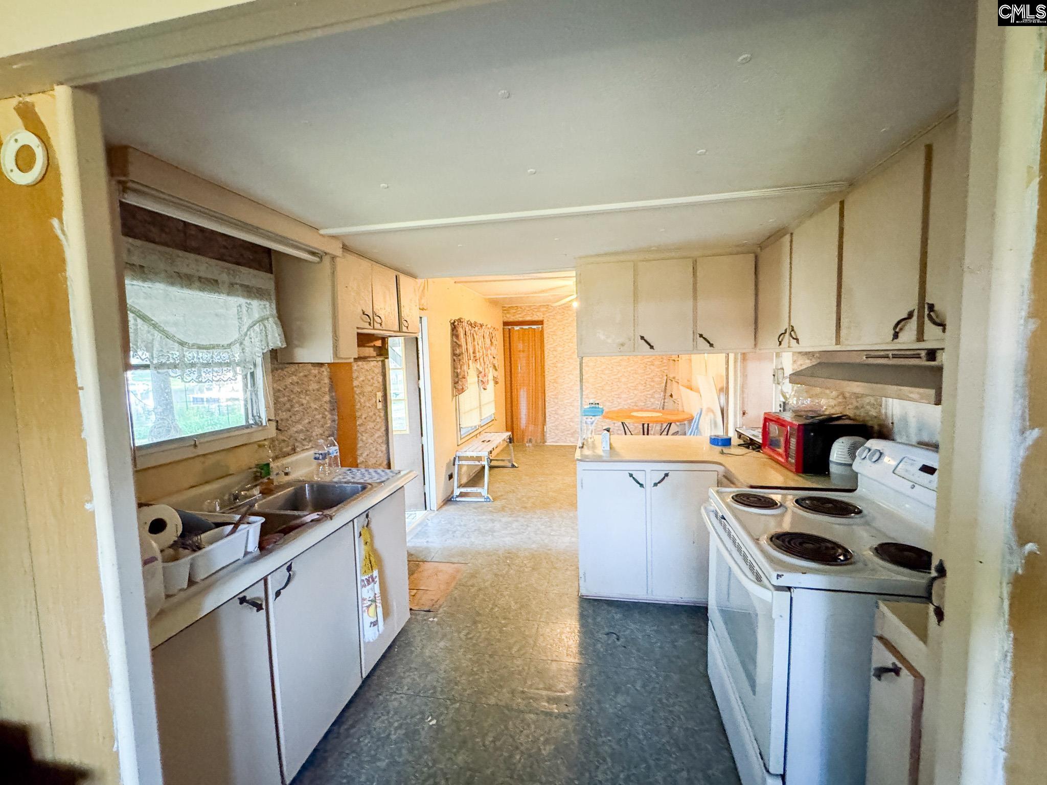 118 Redbud Lane Saluda, SC 29138