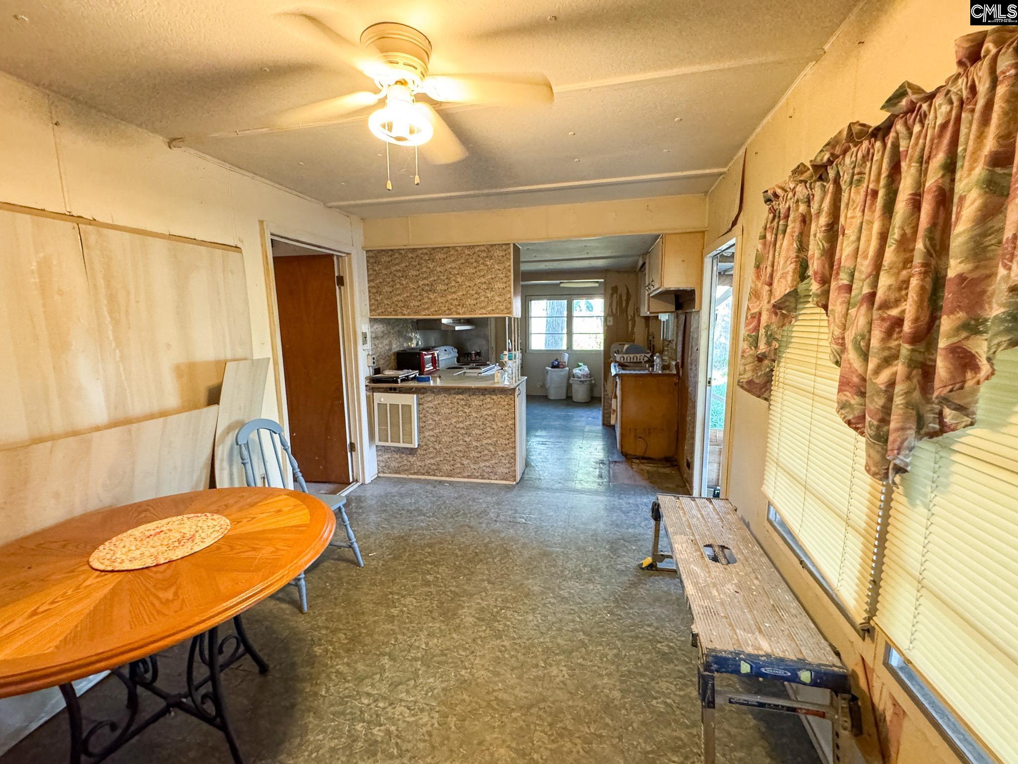 118 Redbud Lane Saluda, SC 29138