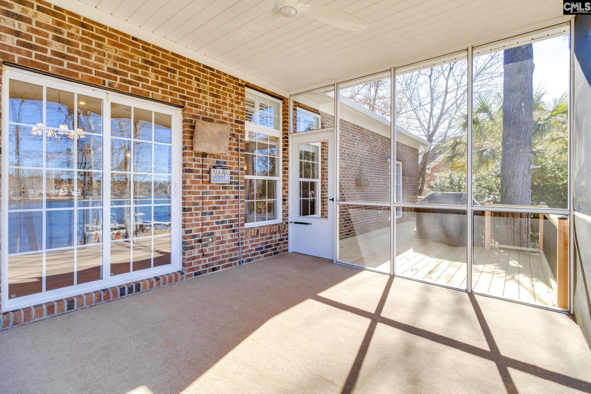 192 Palm Street Chapin, SC 29036