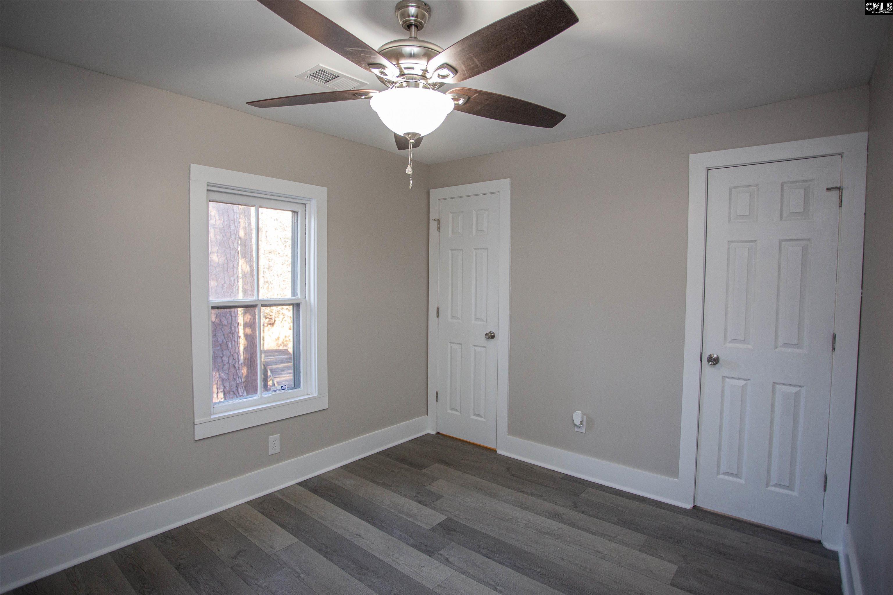 139 Sinclair Lane Camden, SC 29020-0000