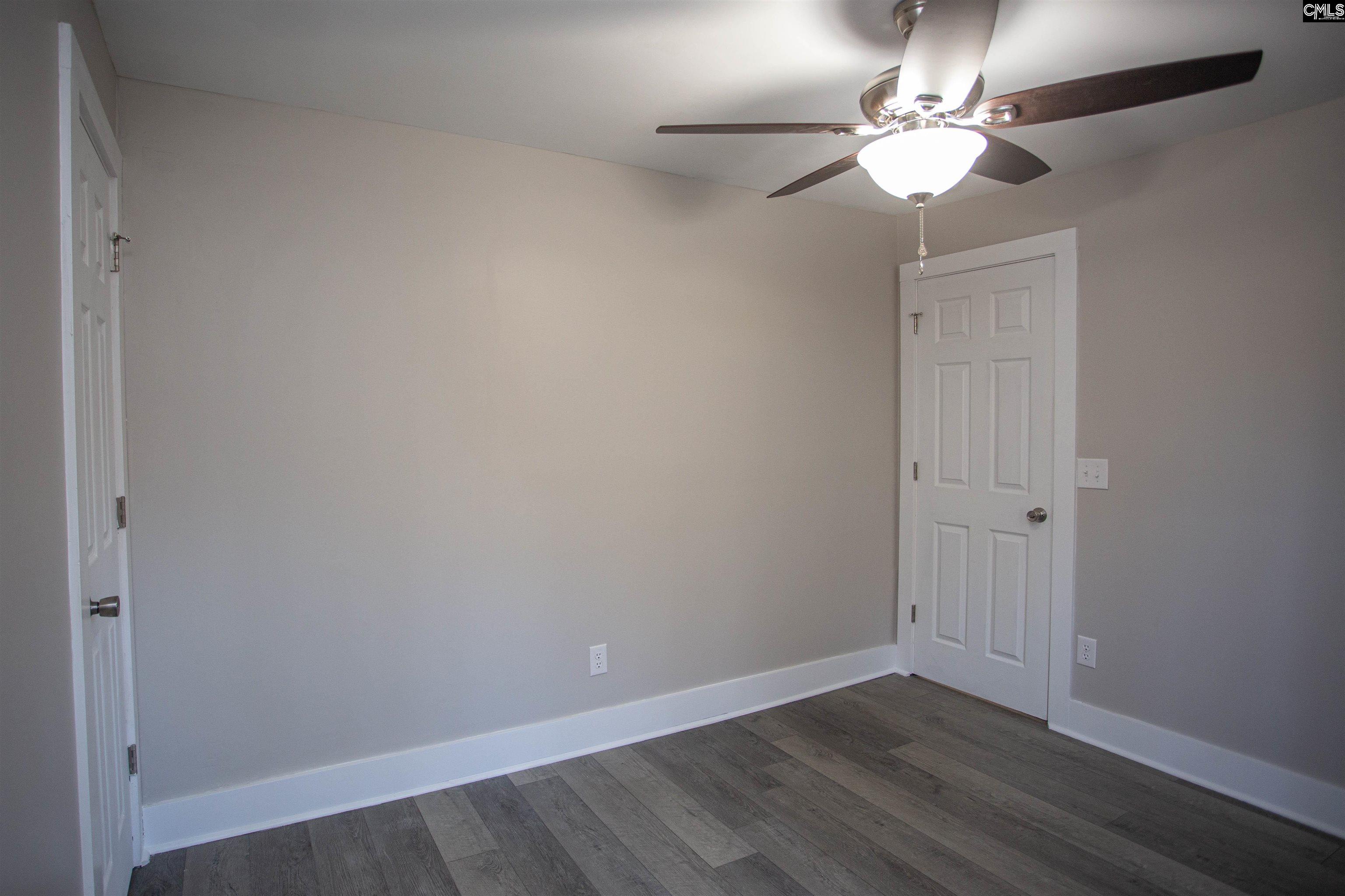 139 Sinclair Lane Camden, SC 29020-0000