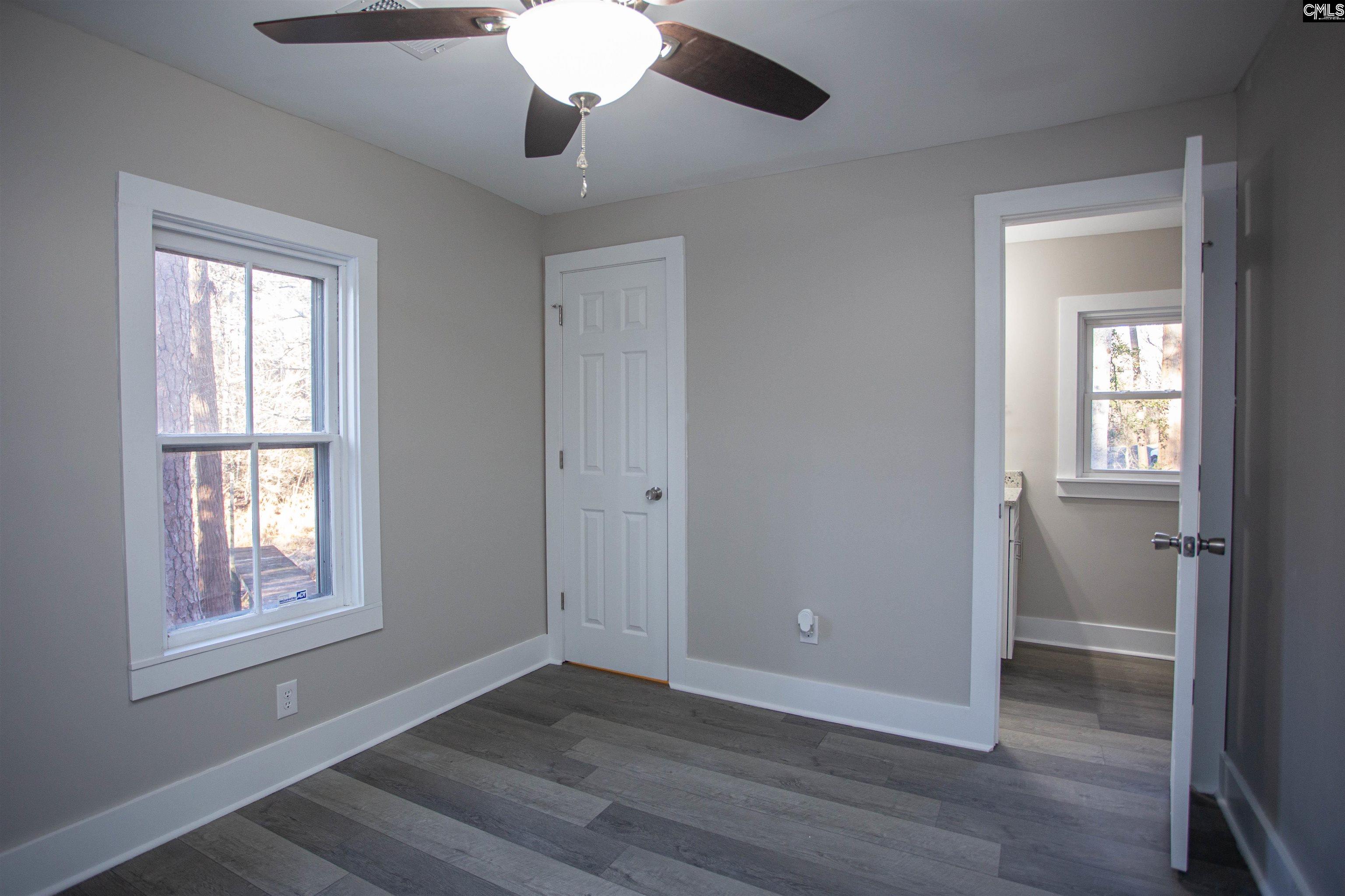 139 Sinclair Lane Camden, SC 29020-0000
