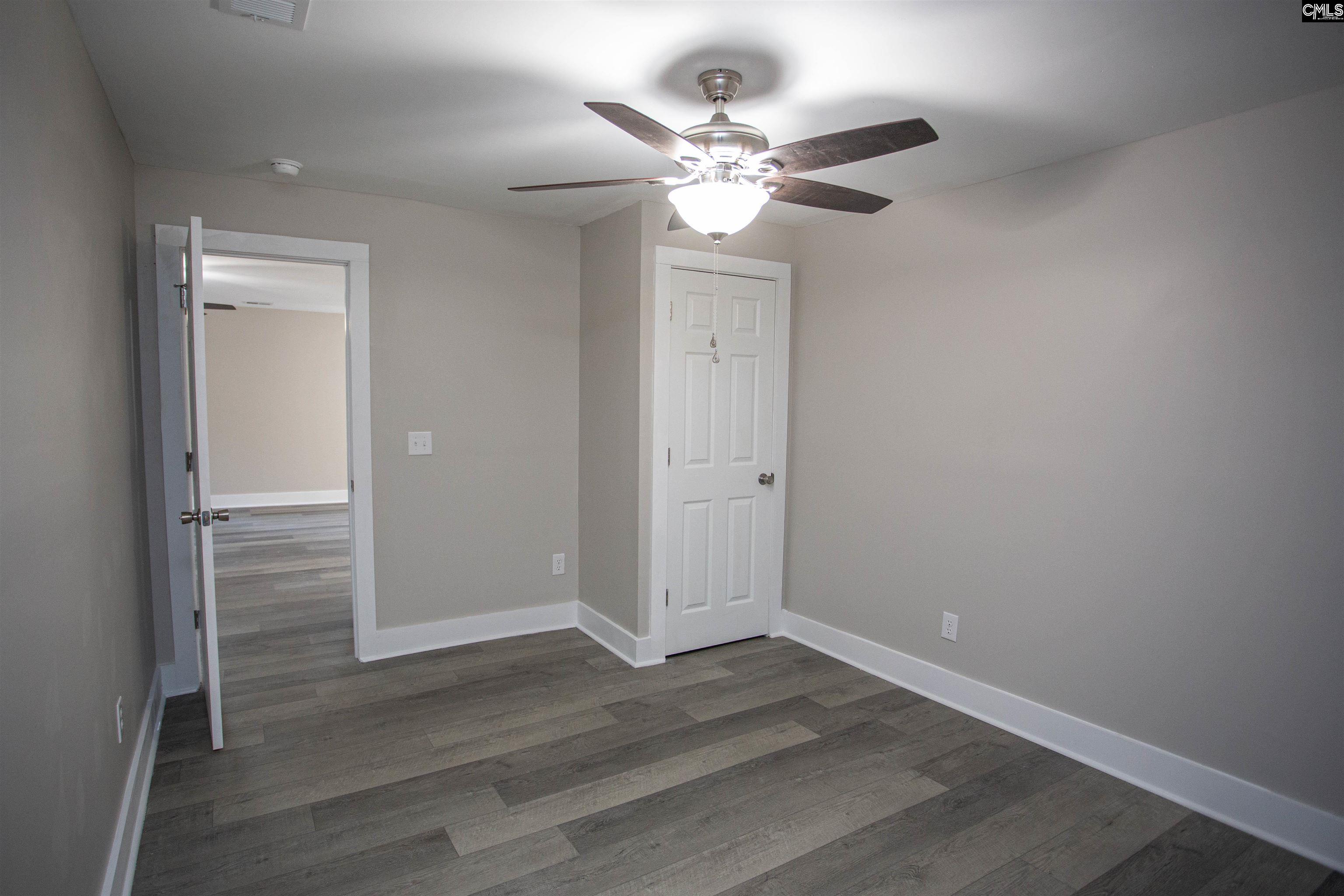 139 Sinclair Lane Camden, SC 29020-0000