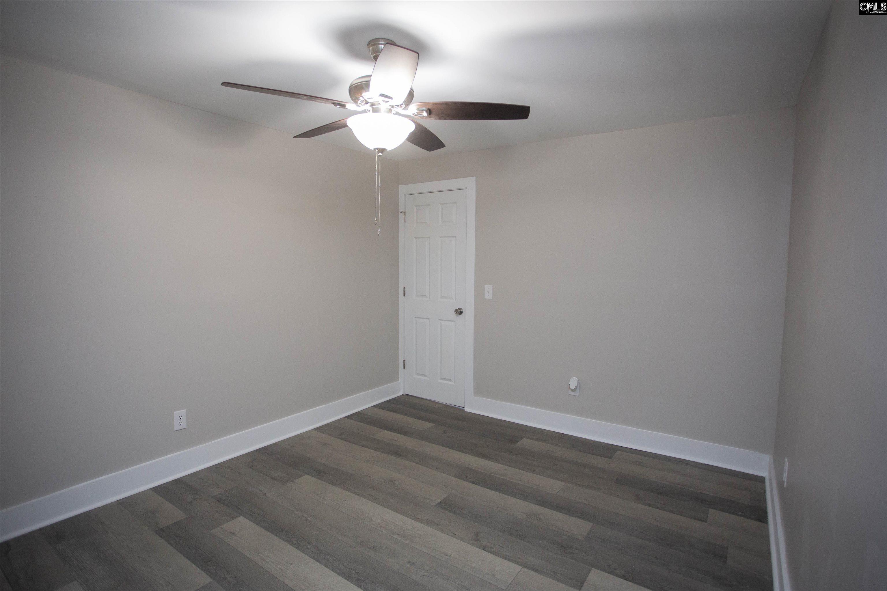139 Sinclair Lane Camden, SC 29020-0000