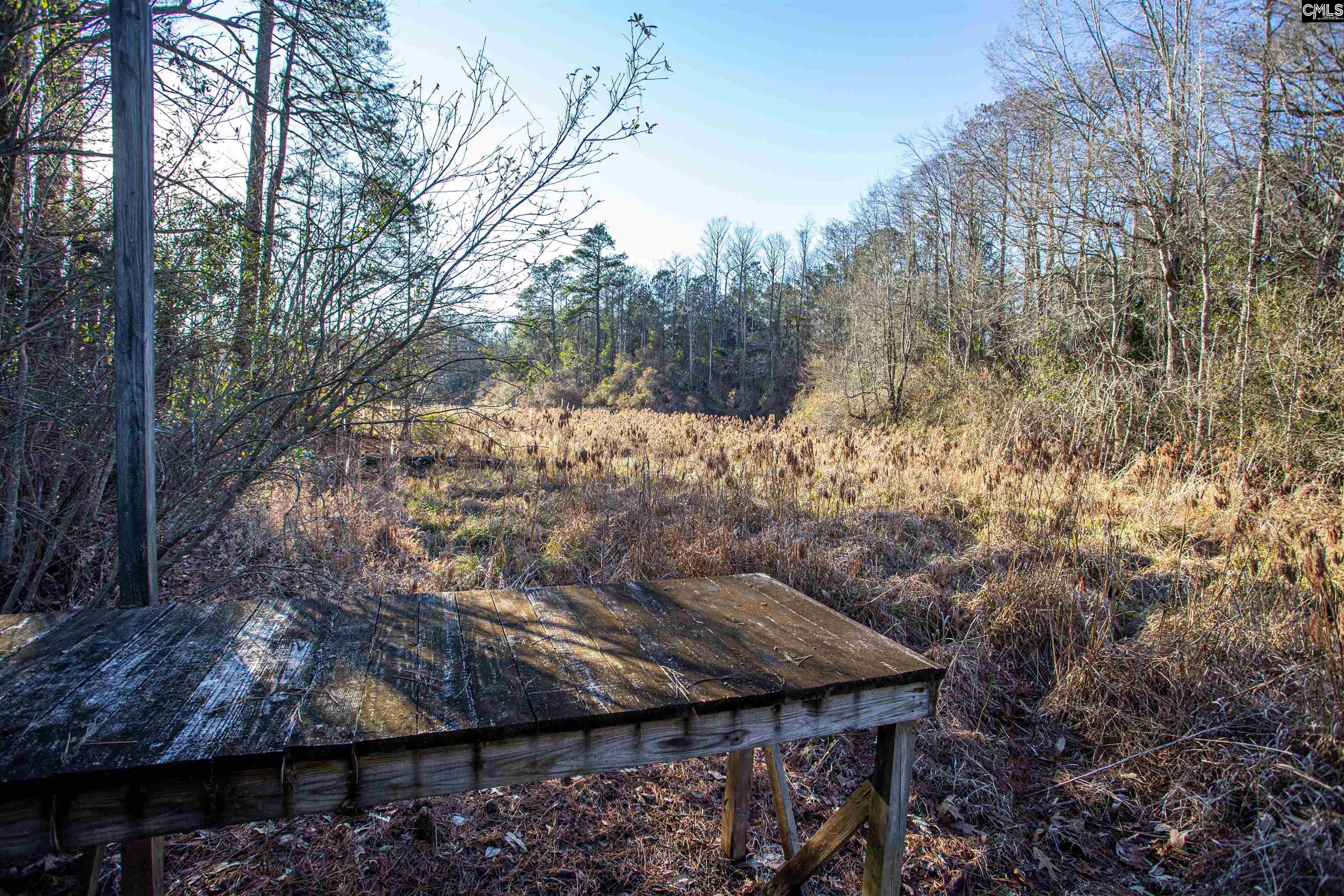 139 Sinclair Lane Camden, SC 29020-0000