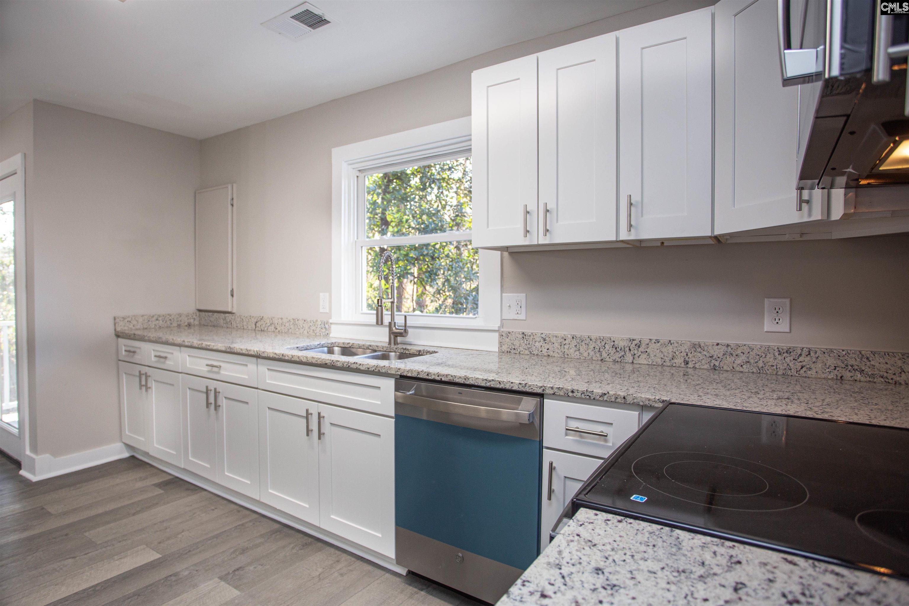 139 Sinclair Lane Camden, SC 29020-0000