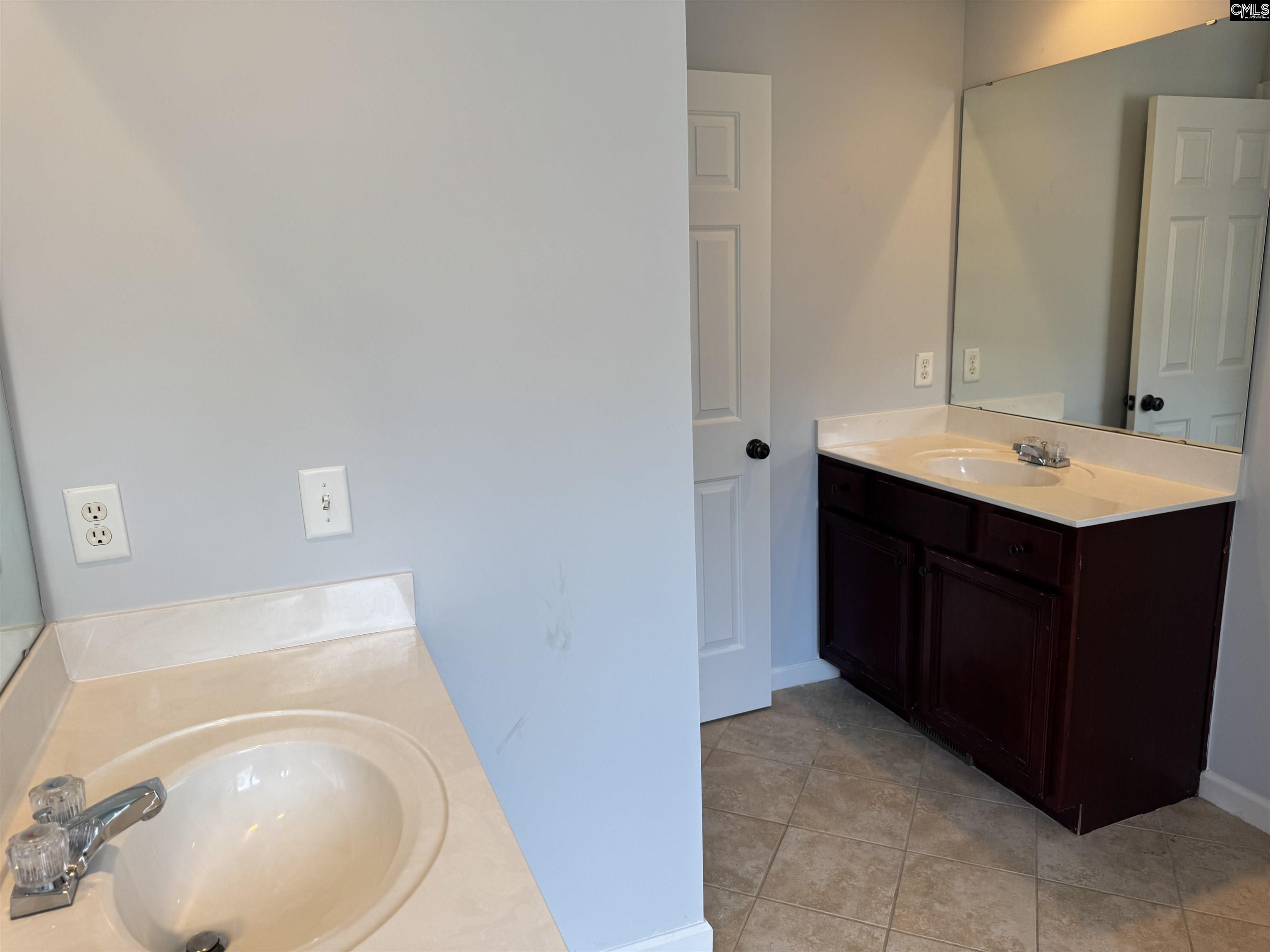 404 Summit Hills Circle Columbia, SC 29229