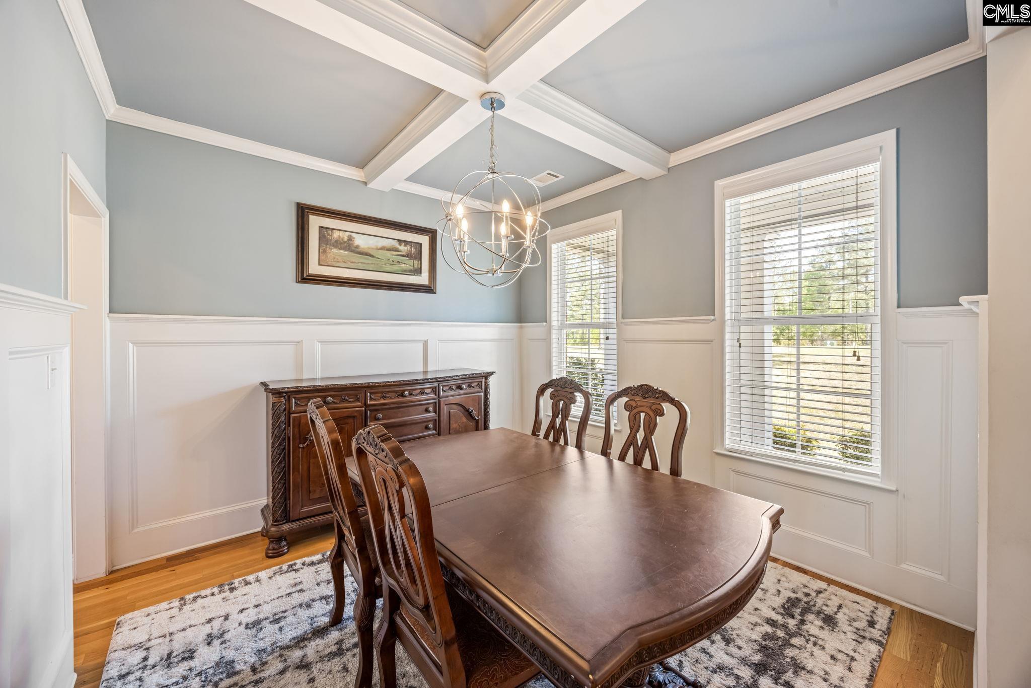 154 Hurlingham Drive Aiken, SC 29801