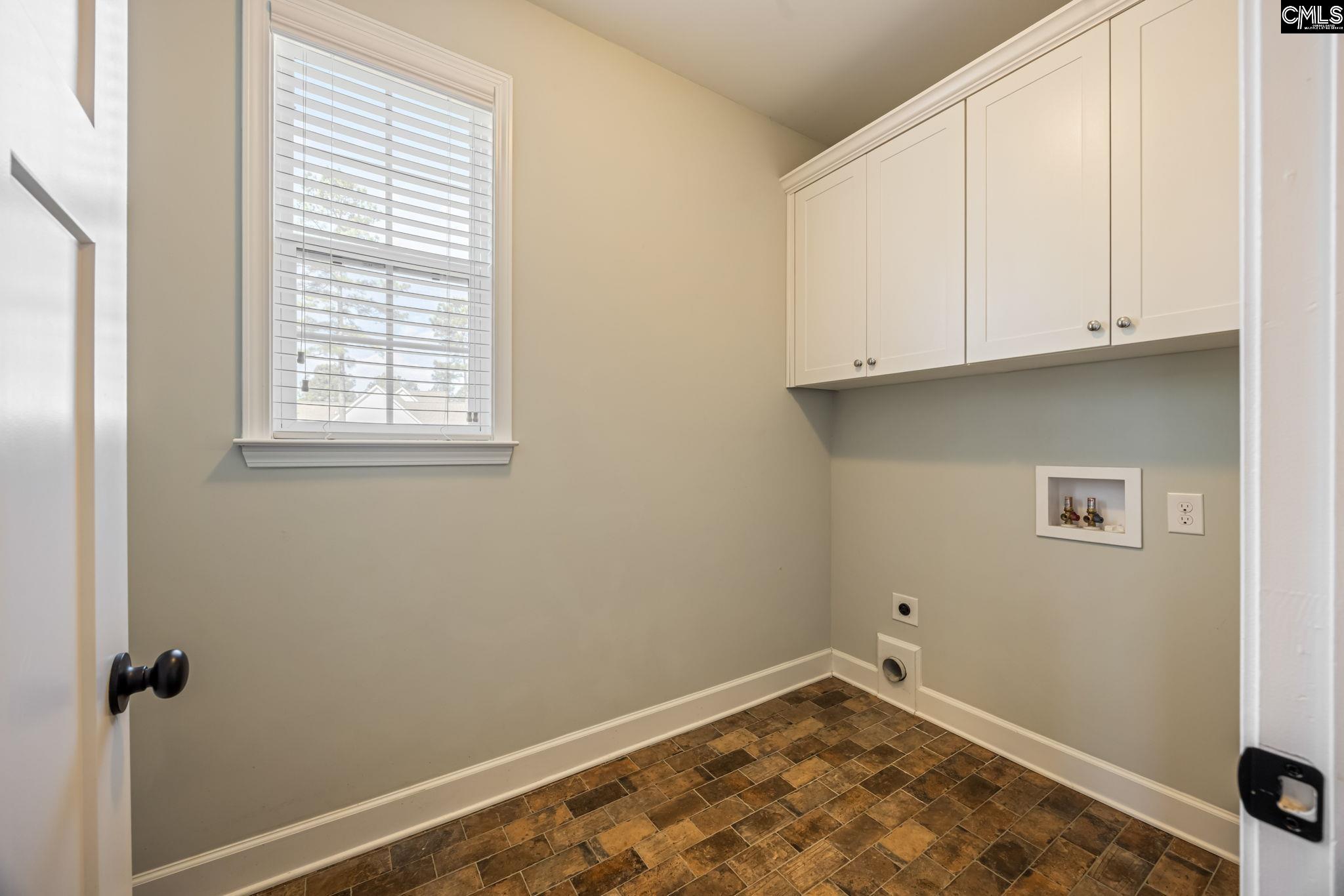 154 Hurlingham Drive Aiken, SC 29801