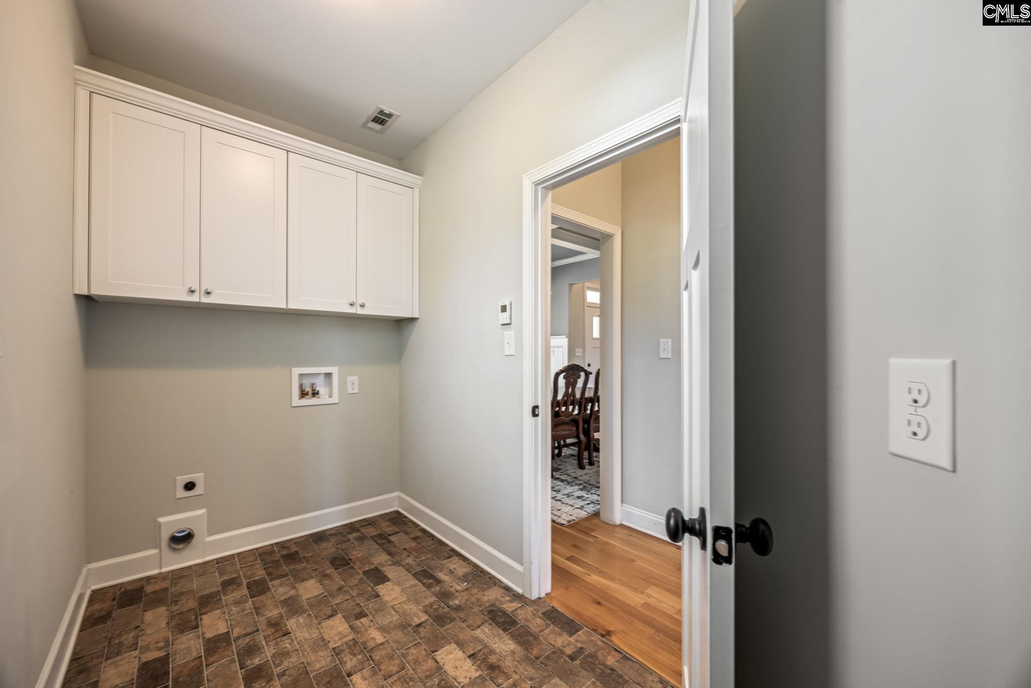 154 Hurlingham Drive Aiken, SC 29801
