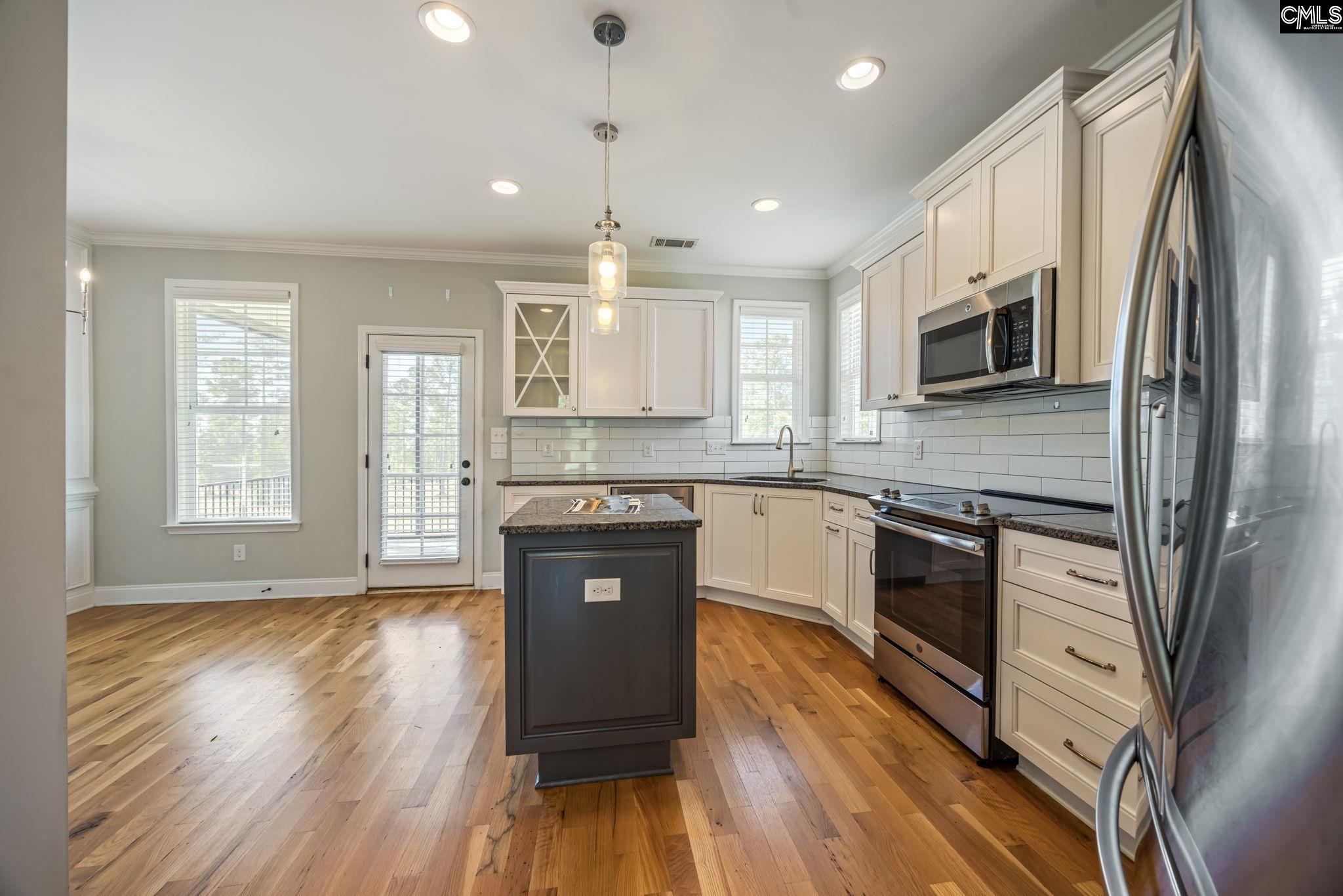 154 Hurlingham Drive Aiken, SC 29801
