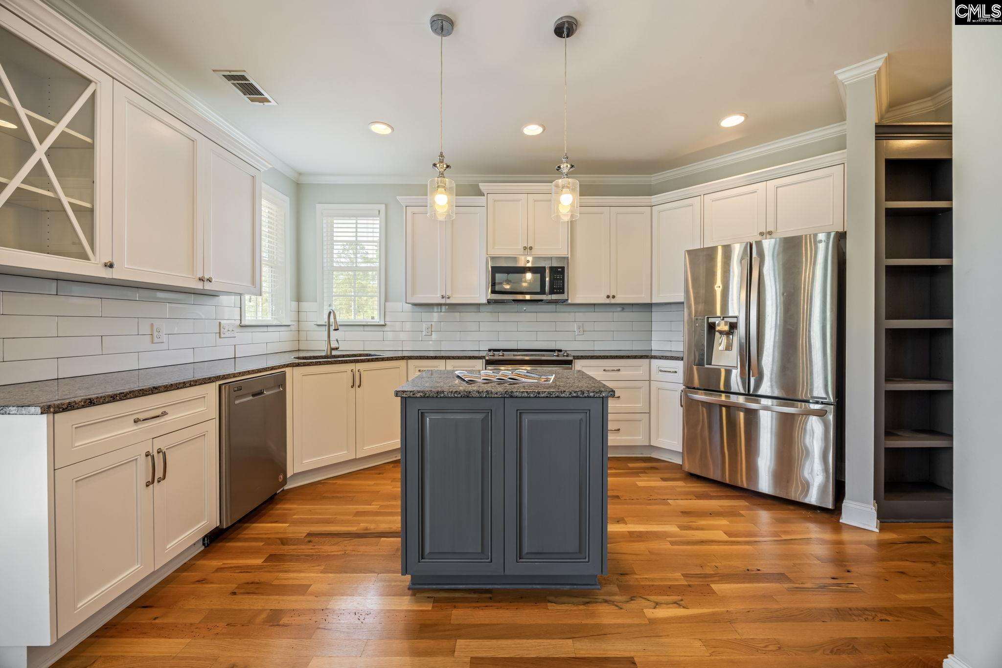 154 Hurlingham Drive Aiken, SC 29801