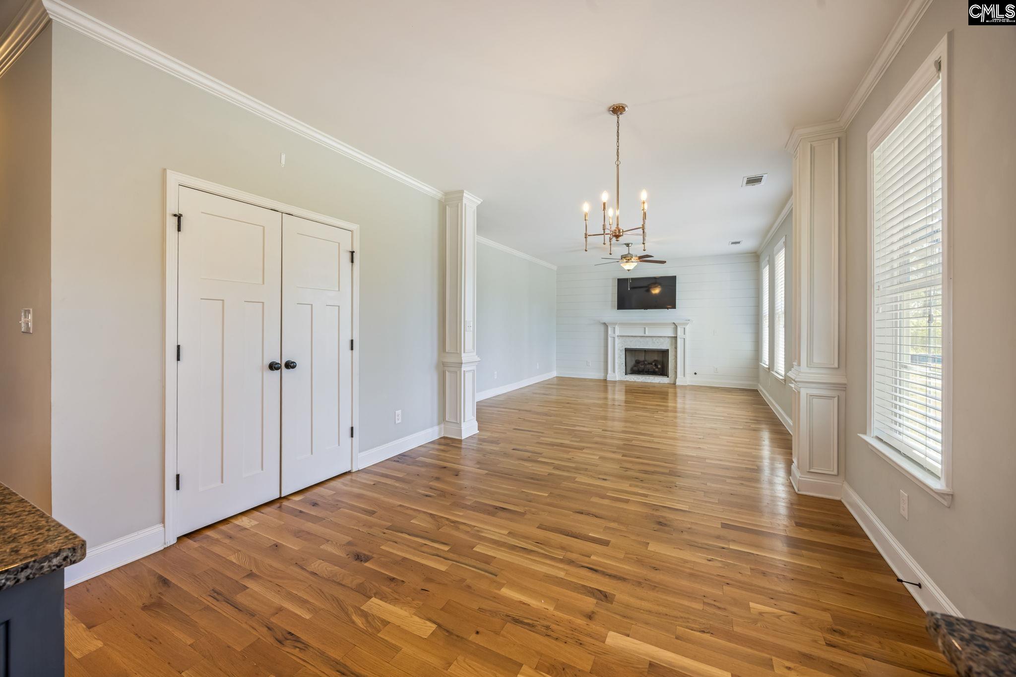 154 Hurlingham Drive Aiken, SC 29801